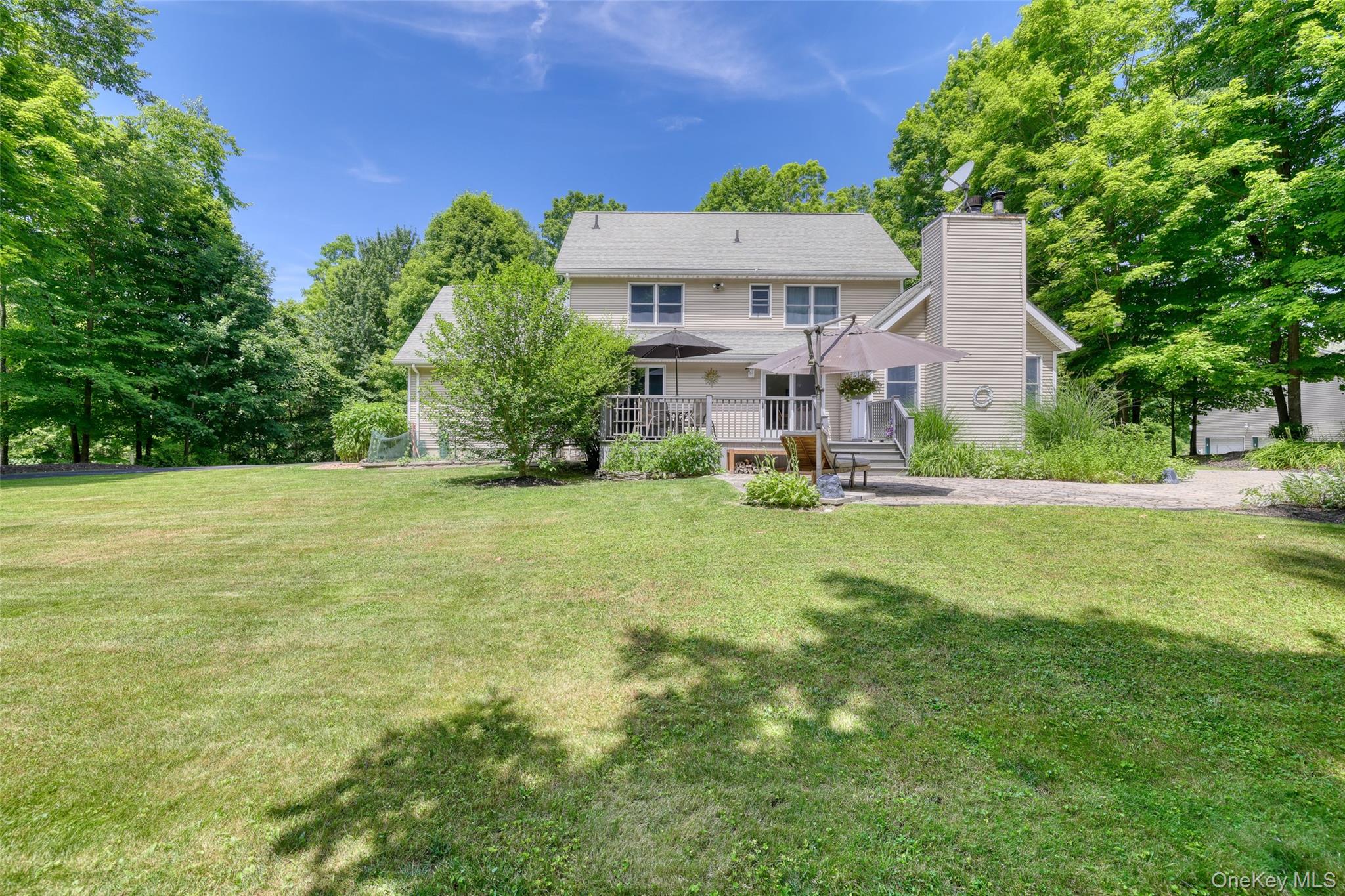 841 Howells Turnpike, Middletown, NY 10940