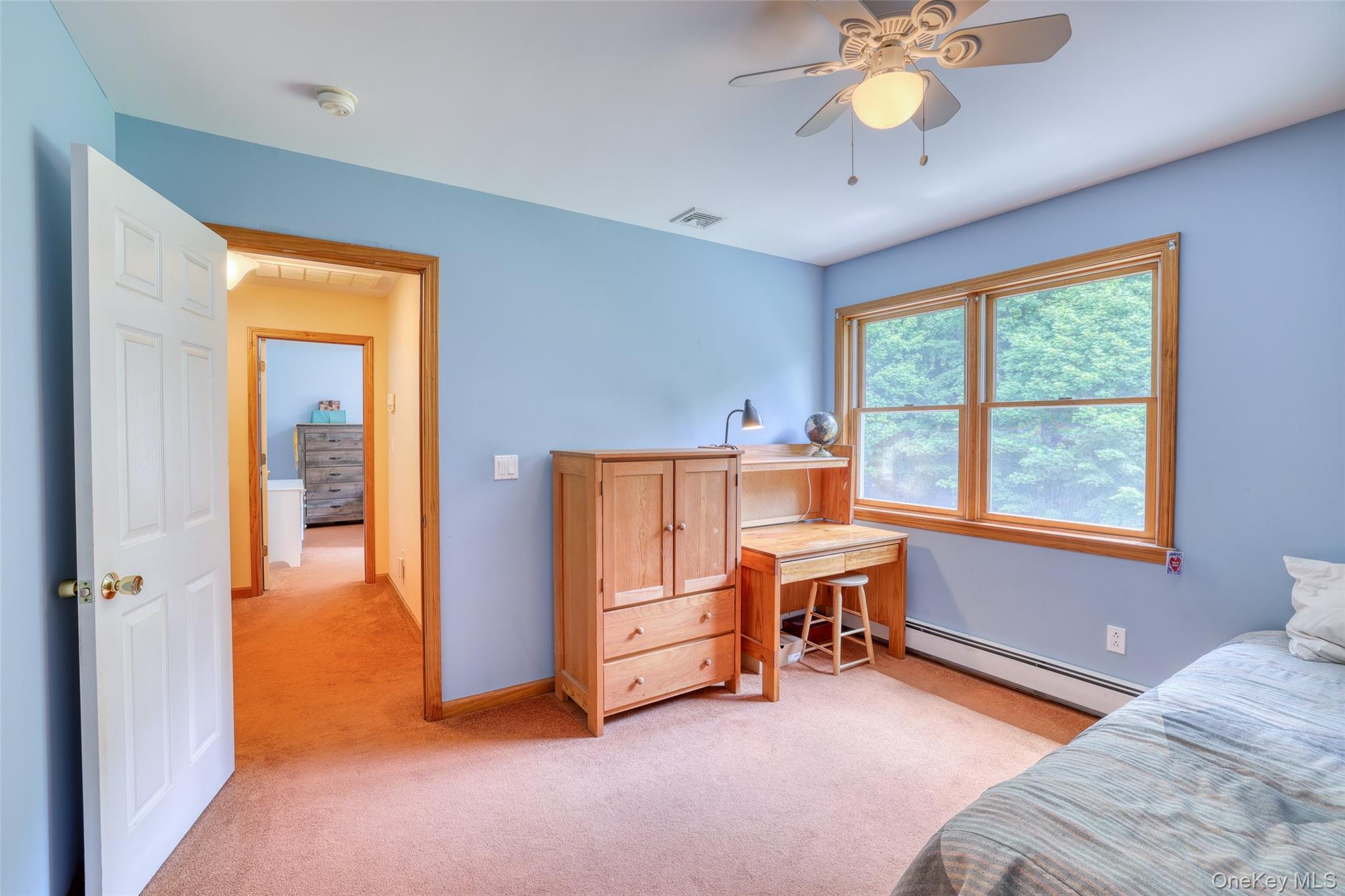 841 Howells Turnpike, Middletown, NY 10940