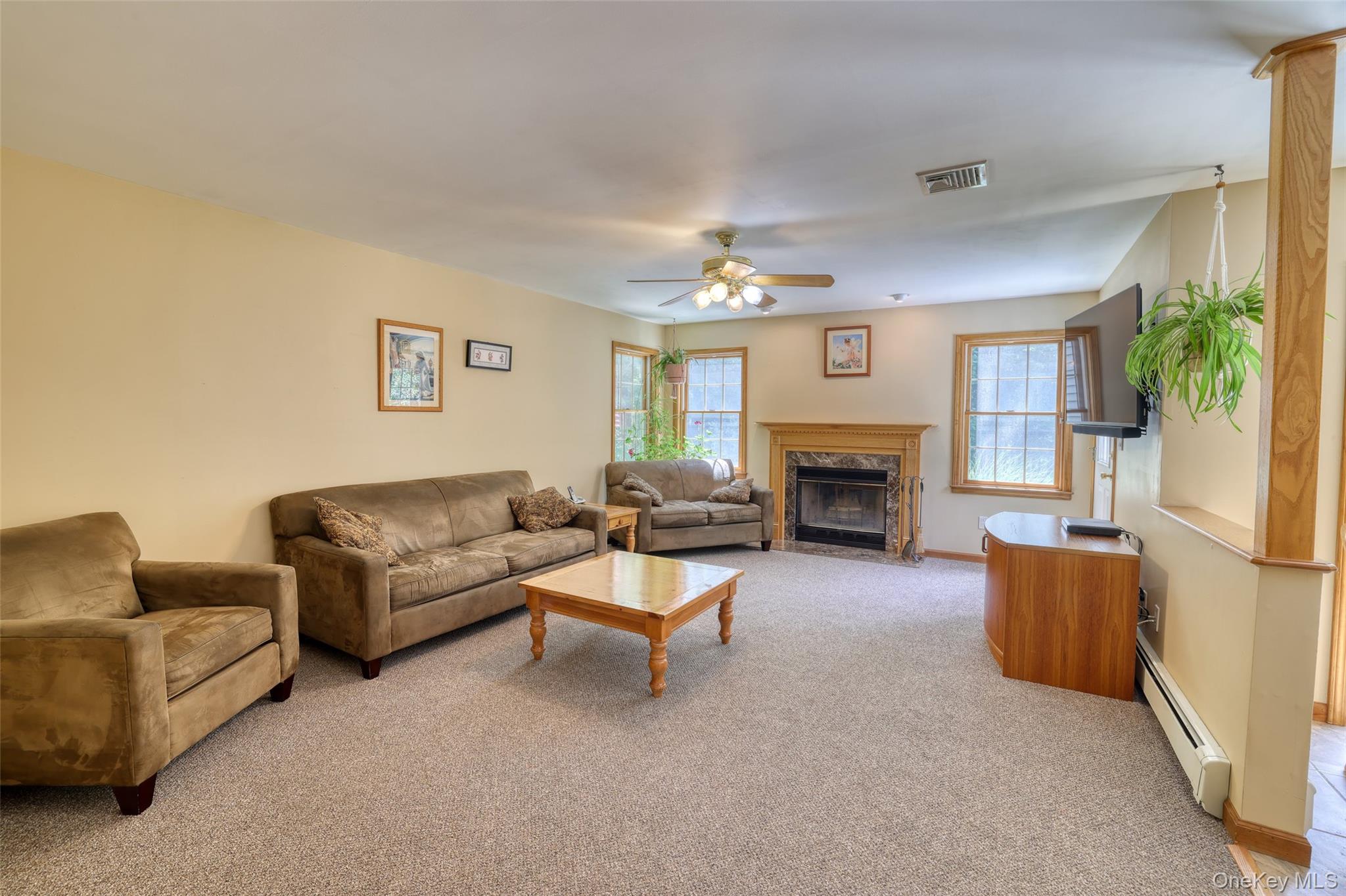 841 Howells Turnpike, Middletown, NY 10940