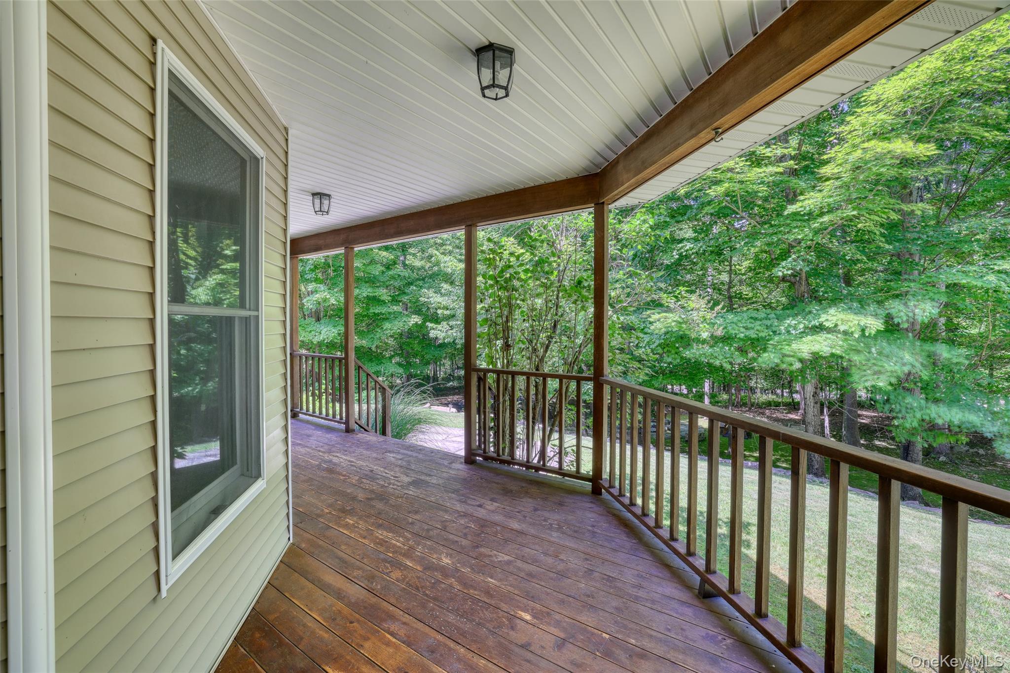 841 Howells Turnpike, Middletown, NY 10940