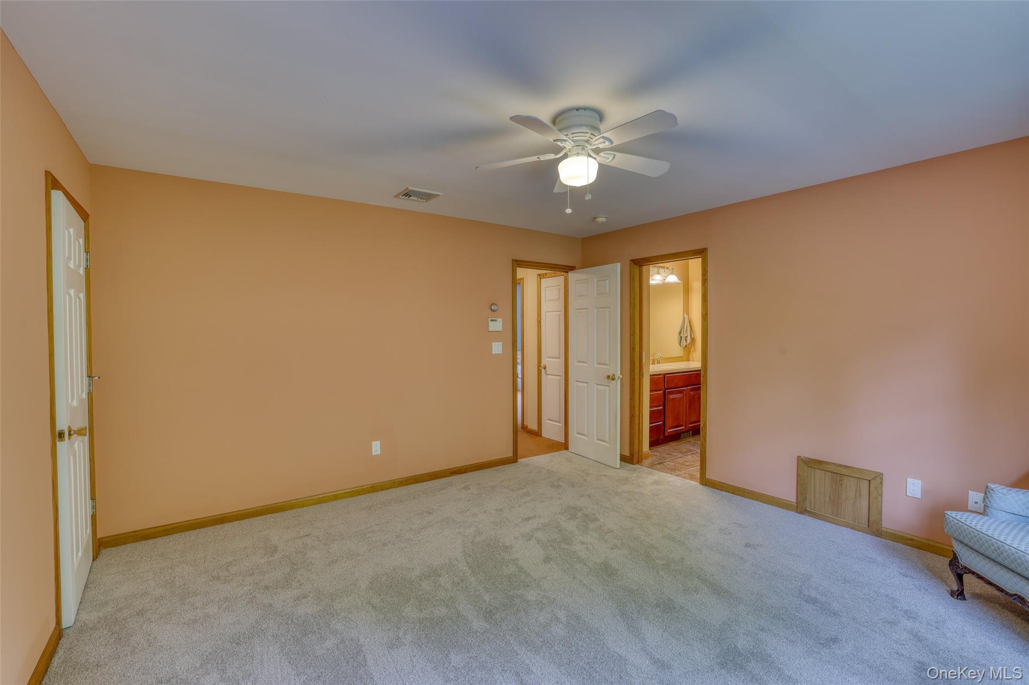 841 Howells Turnpike, Middletown, NY 10940