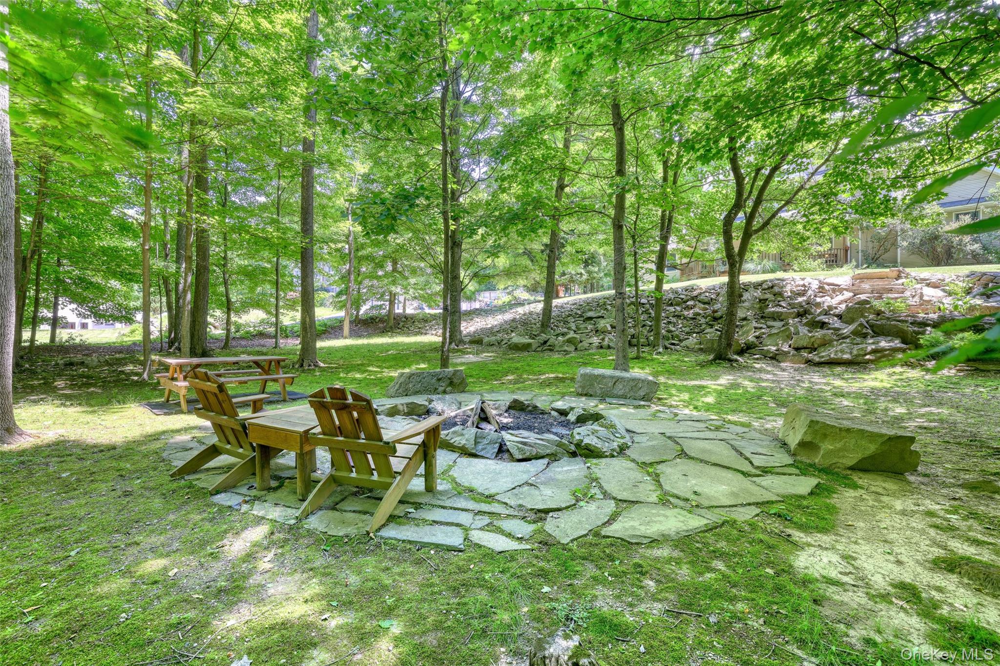 841 Howells Turnpike, Middletown, NY 10940