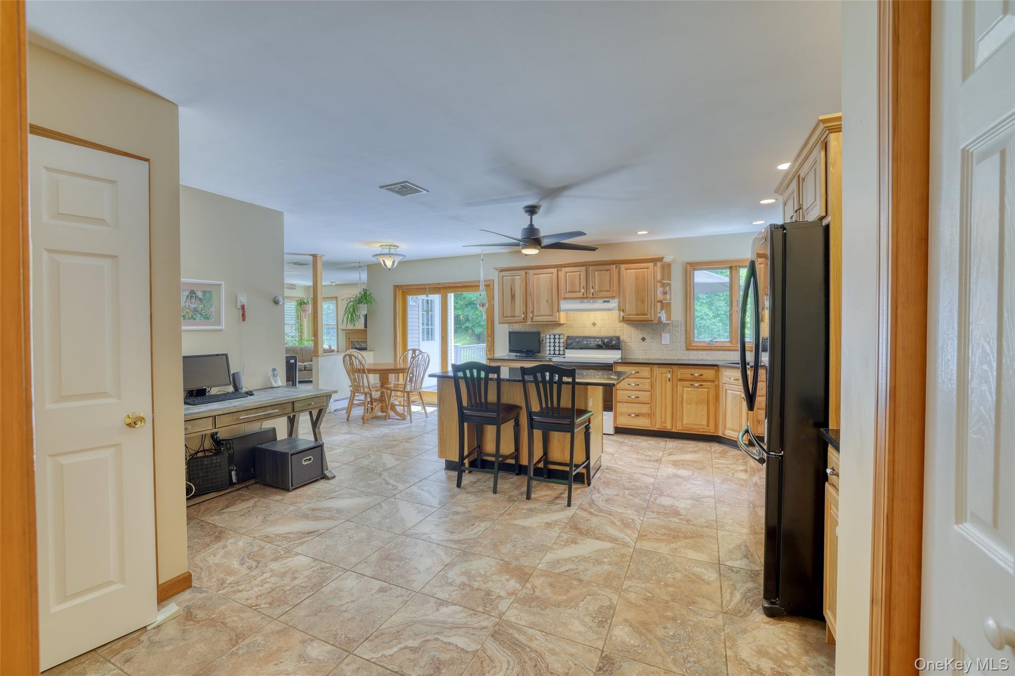 841 Howells Turnpike, Middletown, NY 10940