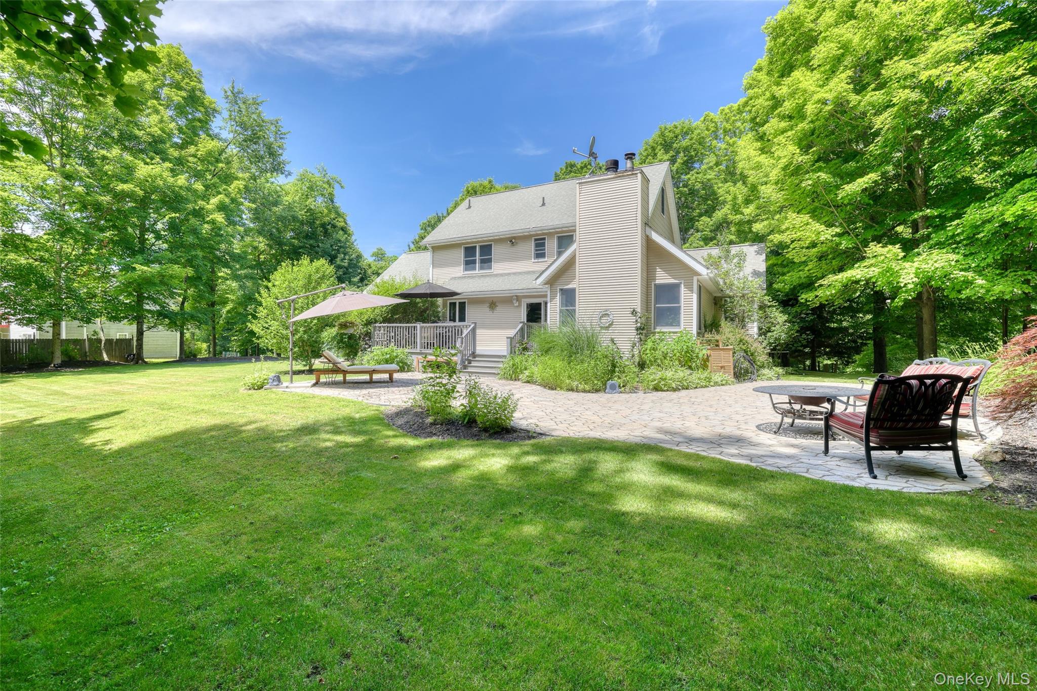 841 Howells Turnpike, Middletown, NY 10940