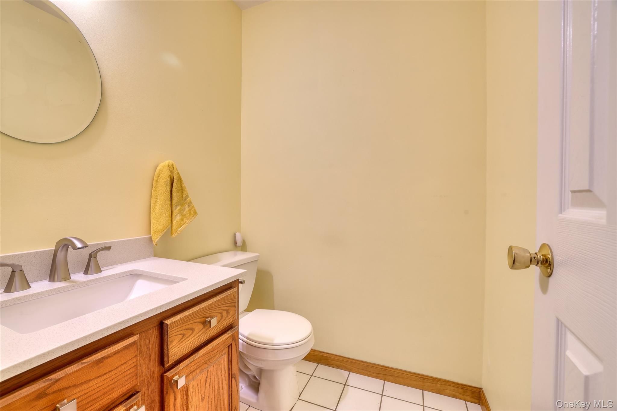 841 Howells Turnpike, Middletown, NY 10940