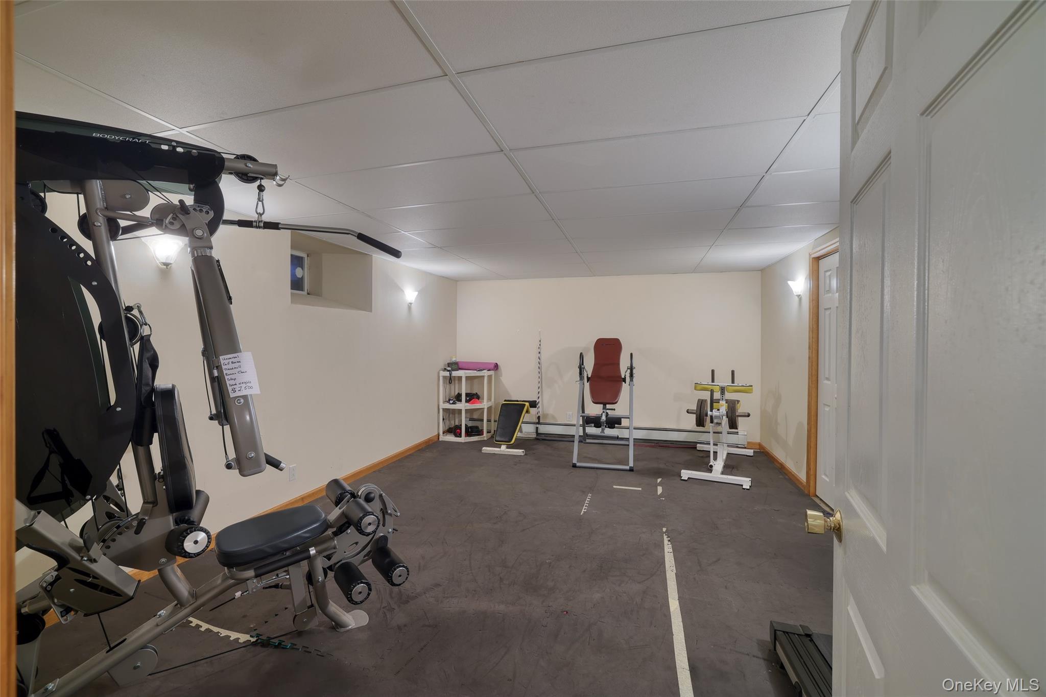 841 Howells Turnpike, Middletown, NY 10940