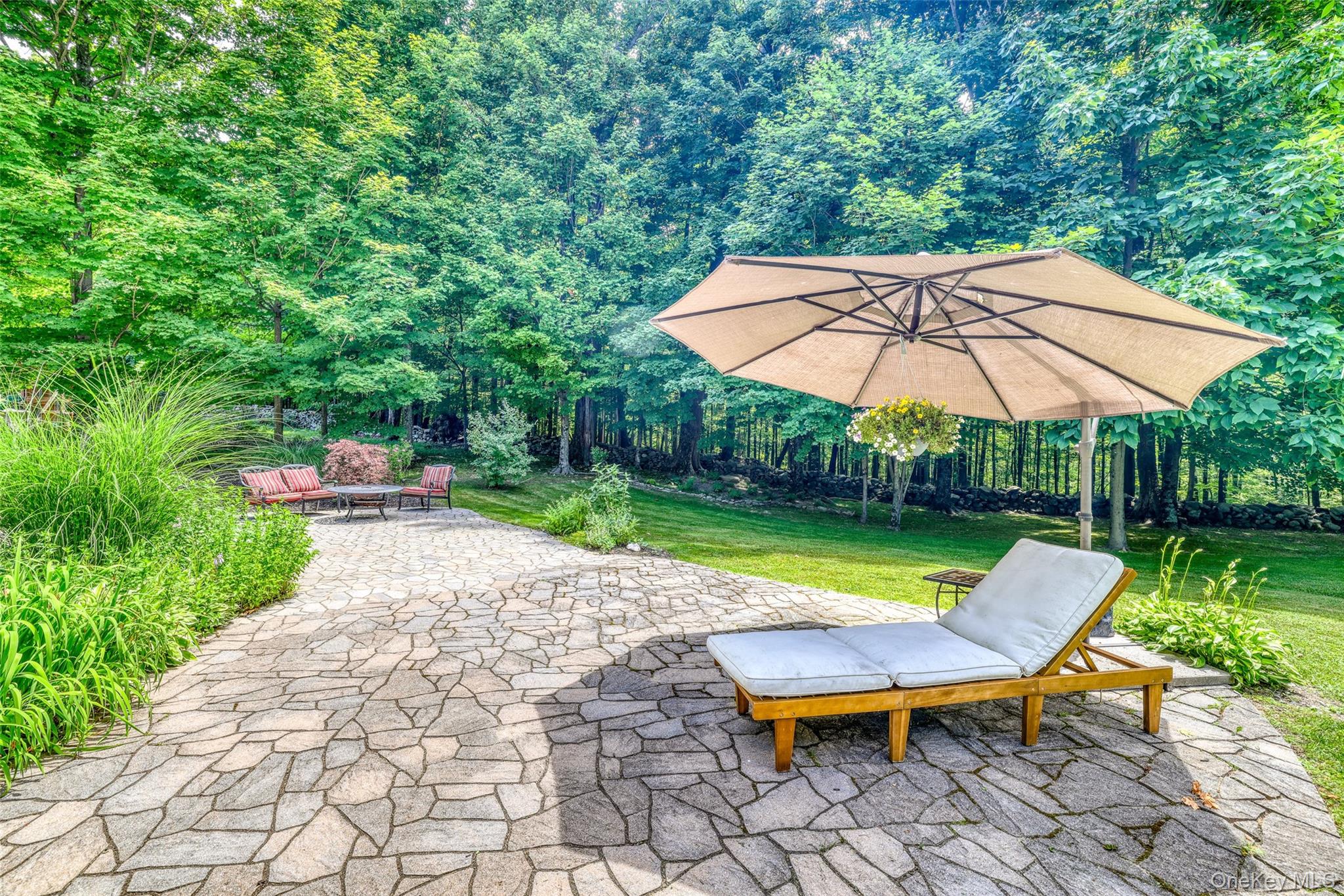 841 Howells Turnpike, Middletown, NY 10940