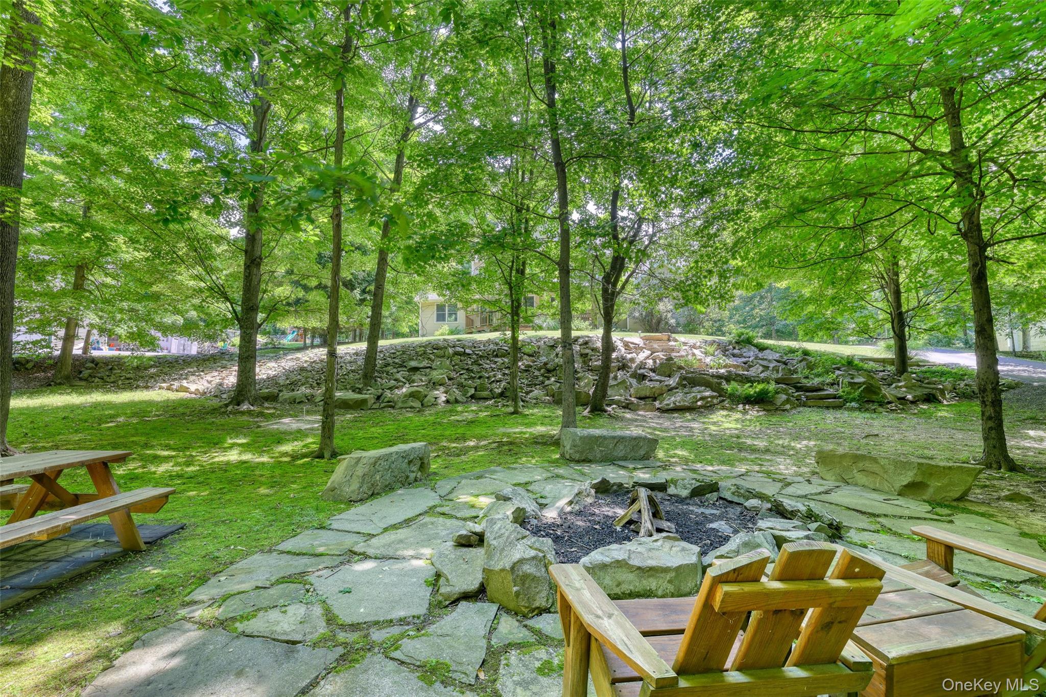 841 Howells Turnpike, Middletown, NY 10940