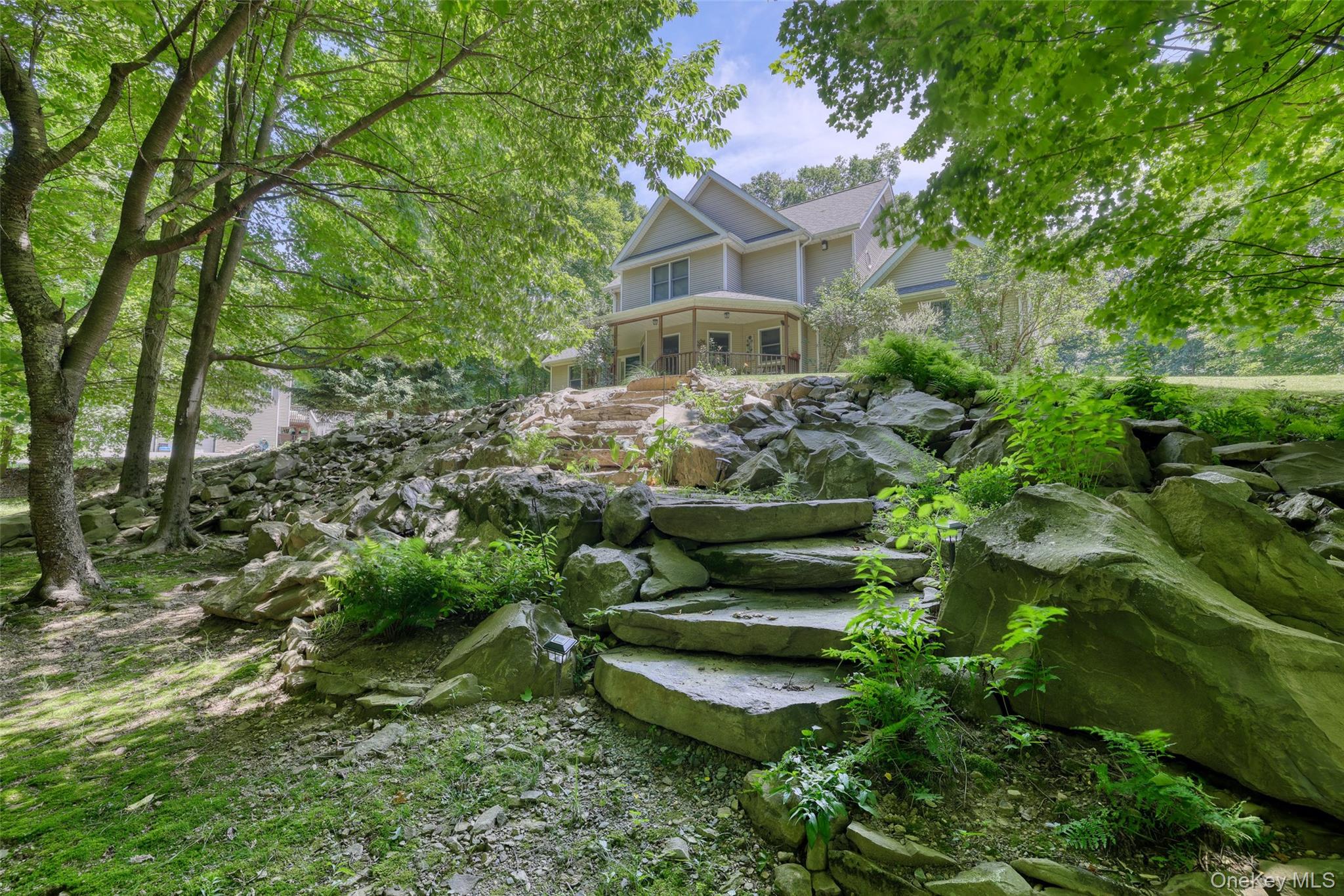 841 Howells Turnpike, Middletown, NY 10940