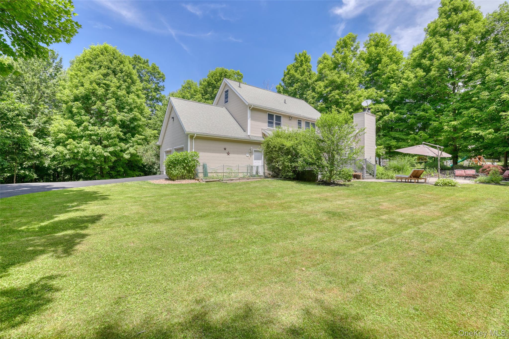 841 Howells Turnpike, Middletown, NY 10940