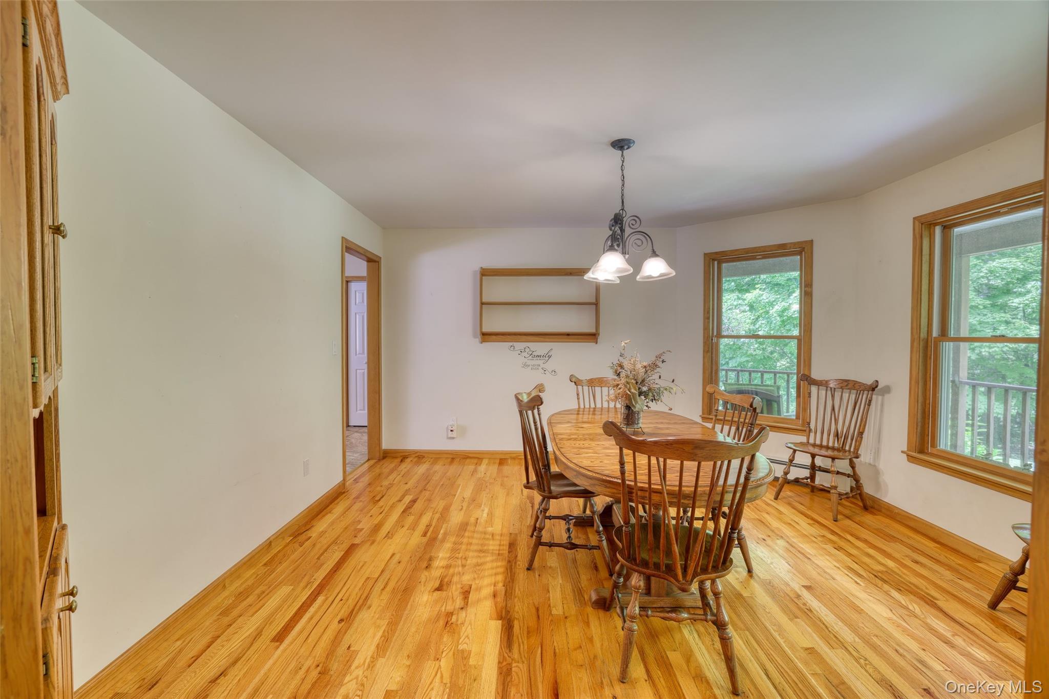 841 Howells Turnpike, Middletown, NY 10940