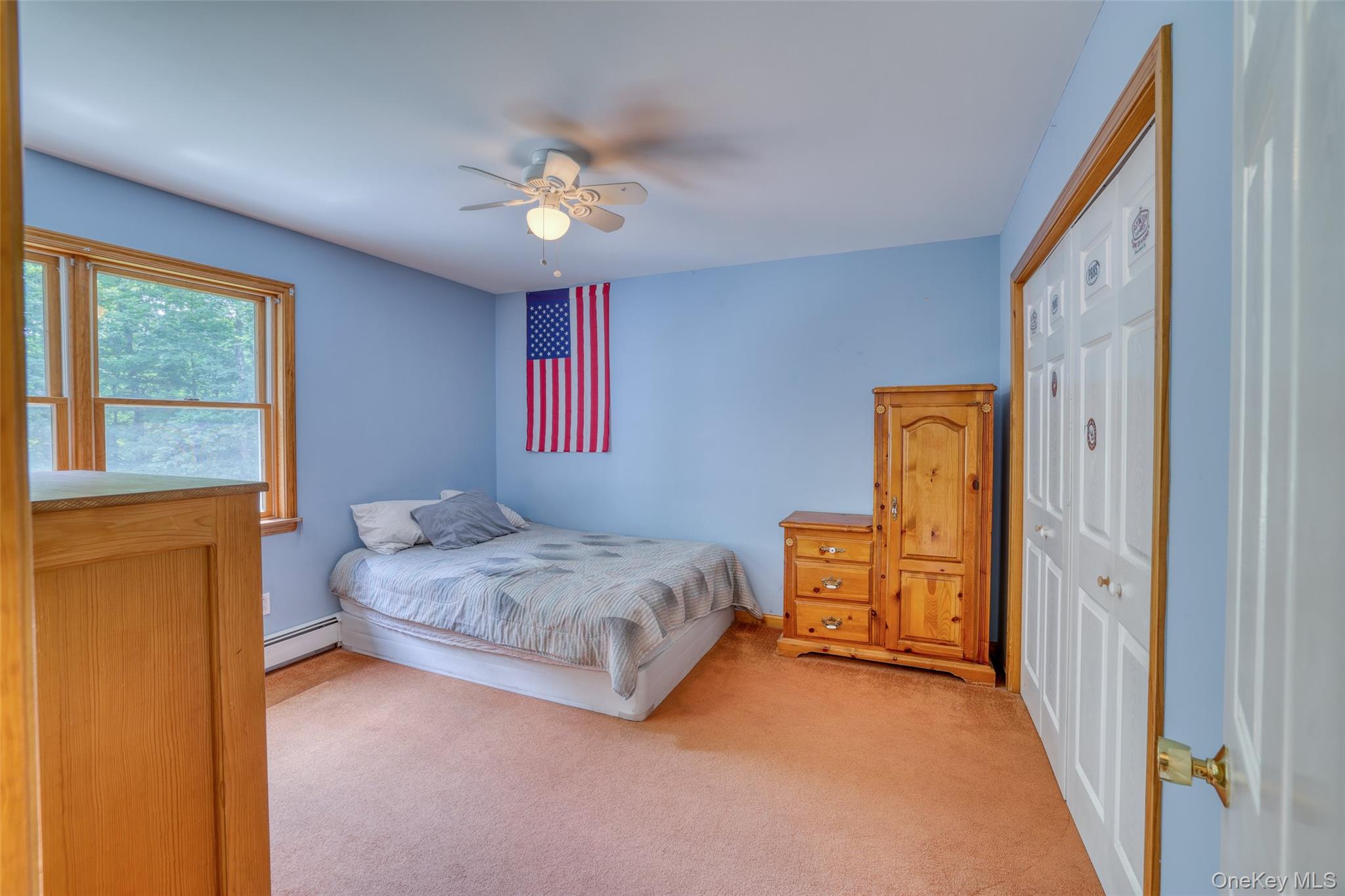 841 Howells Turnpike, Middletown, NY 10940