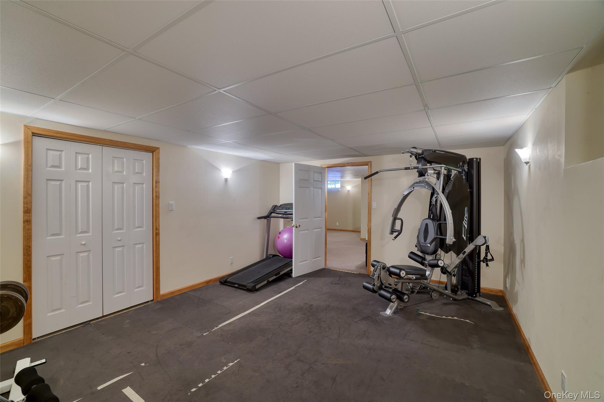 841 Howells Turnpike, Middletown, NY 10940