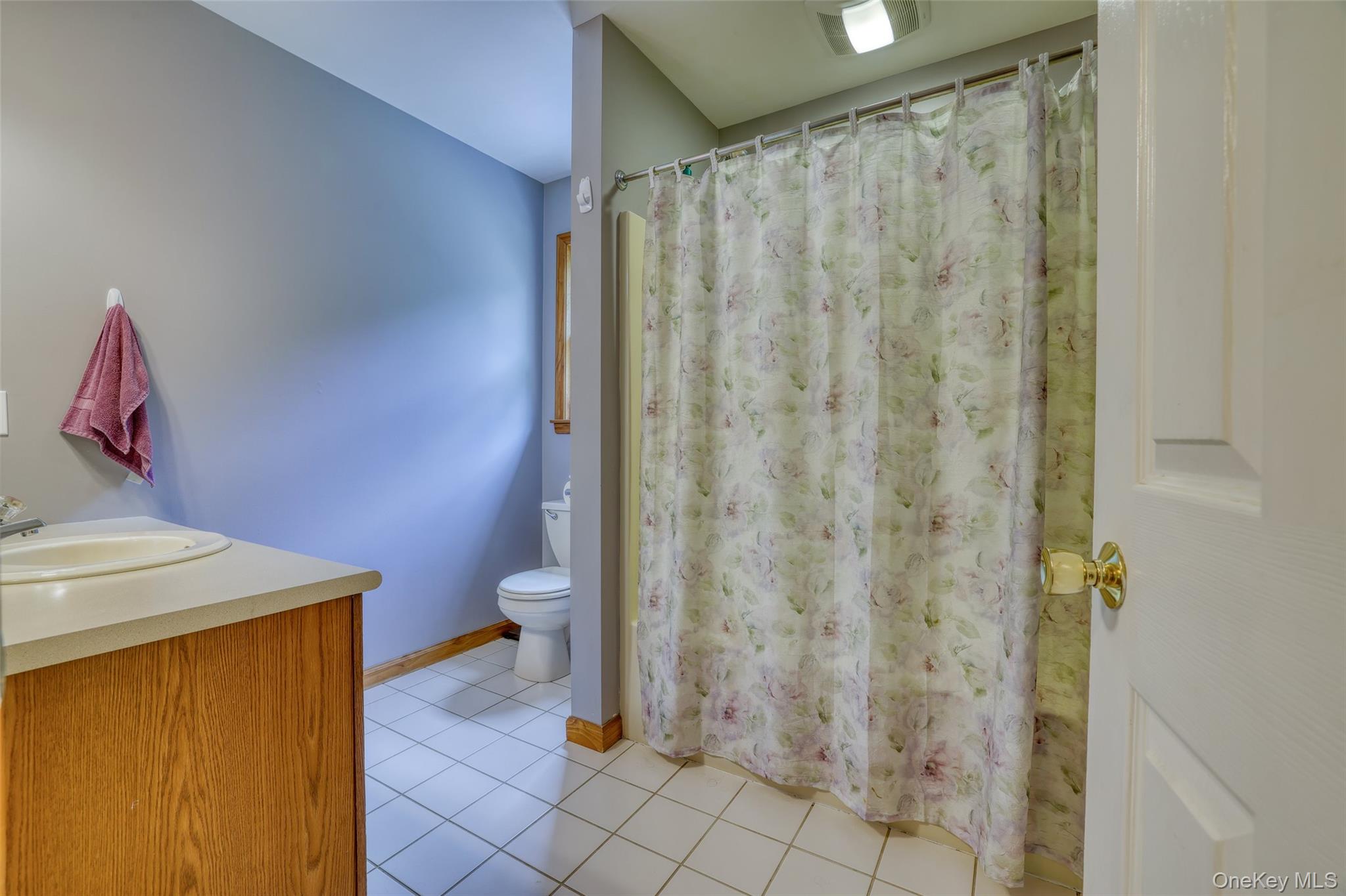 841 Howells Turnpike, Middletown, NY 10940