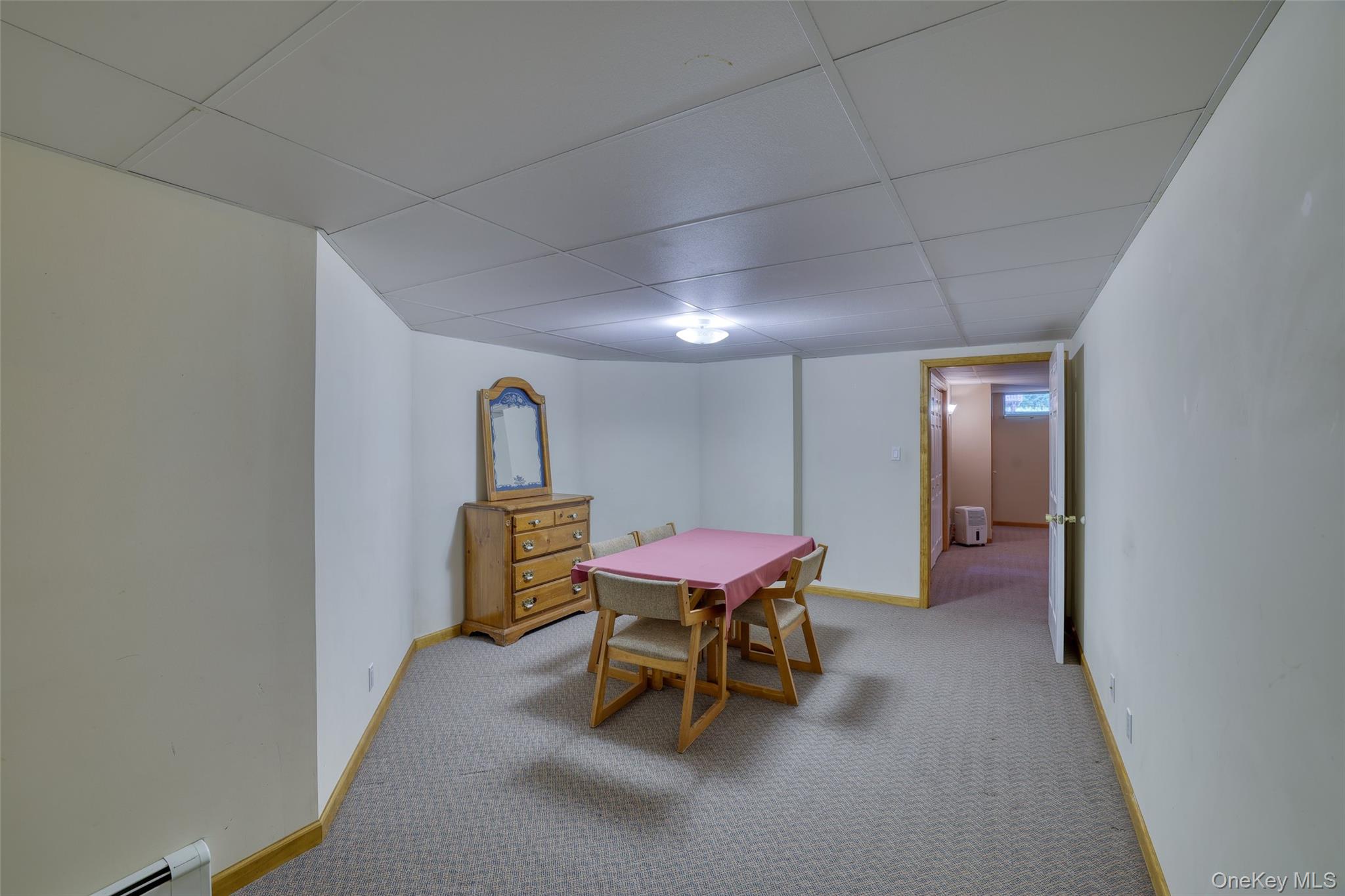 841 Howells Turnpike, Middletown, NY 10940