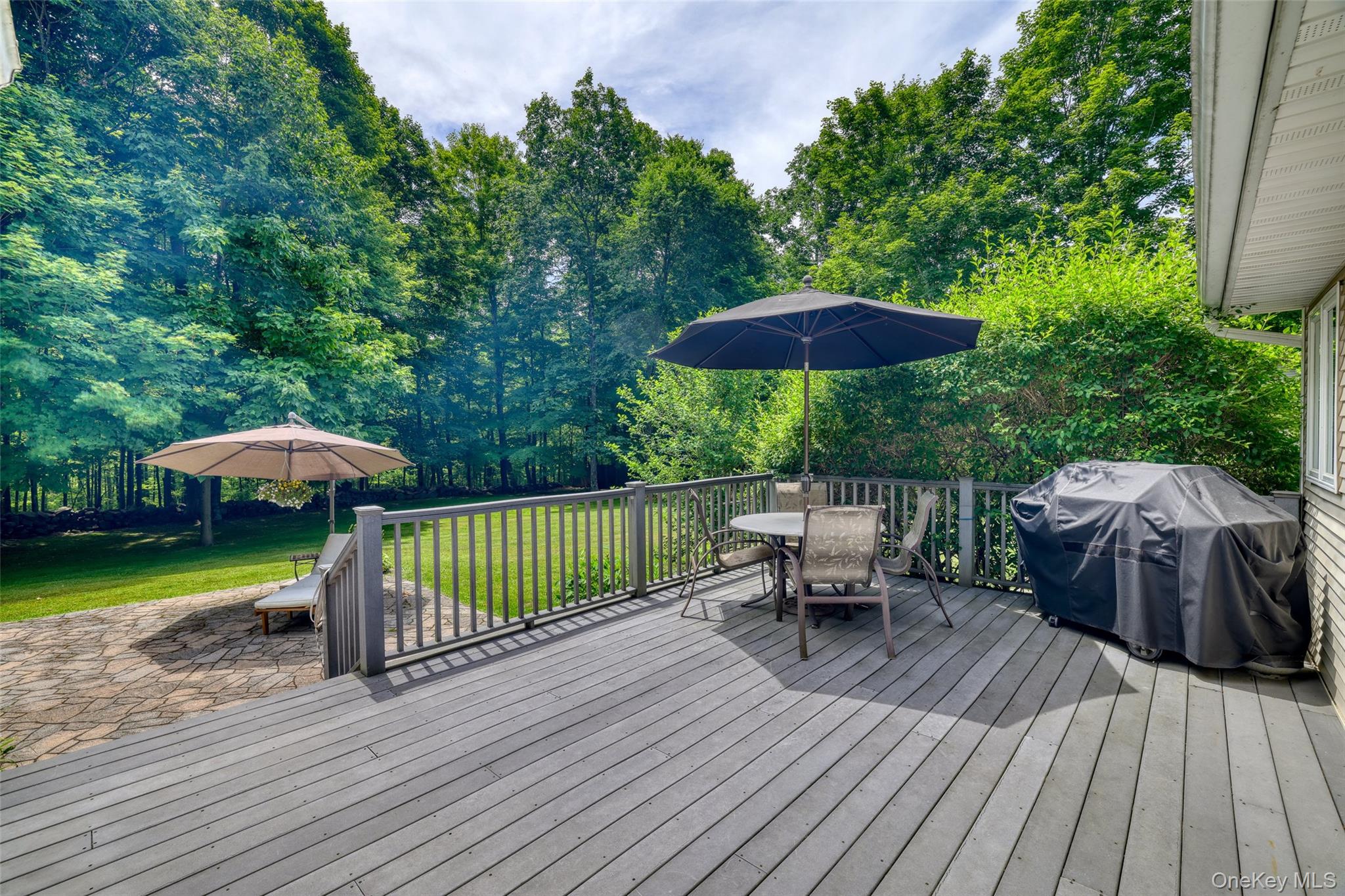 841 Howells Turnpike, Middletown, NY 10940