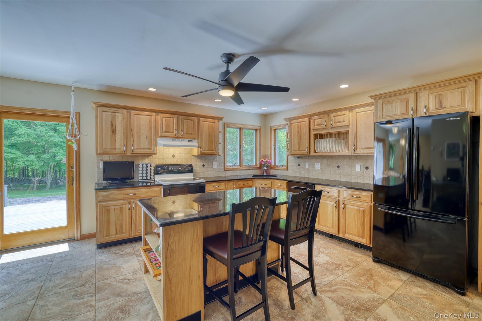 841 Howells Turnpike, Middletown, NY 10940