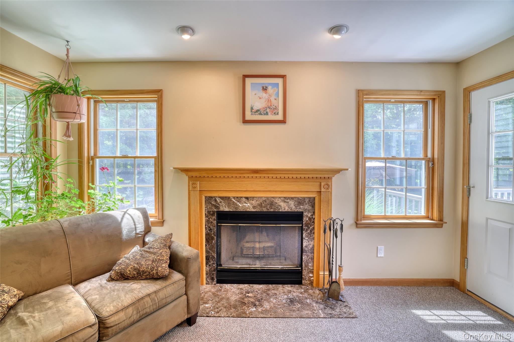 841 Howells Turnpike, Middletown, NY 10940