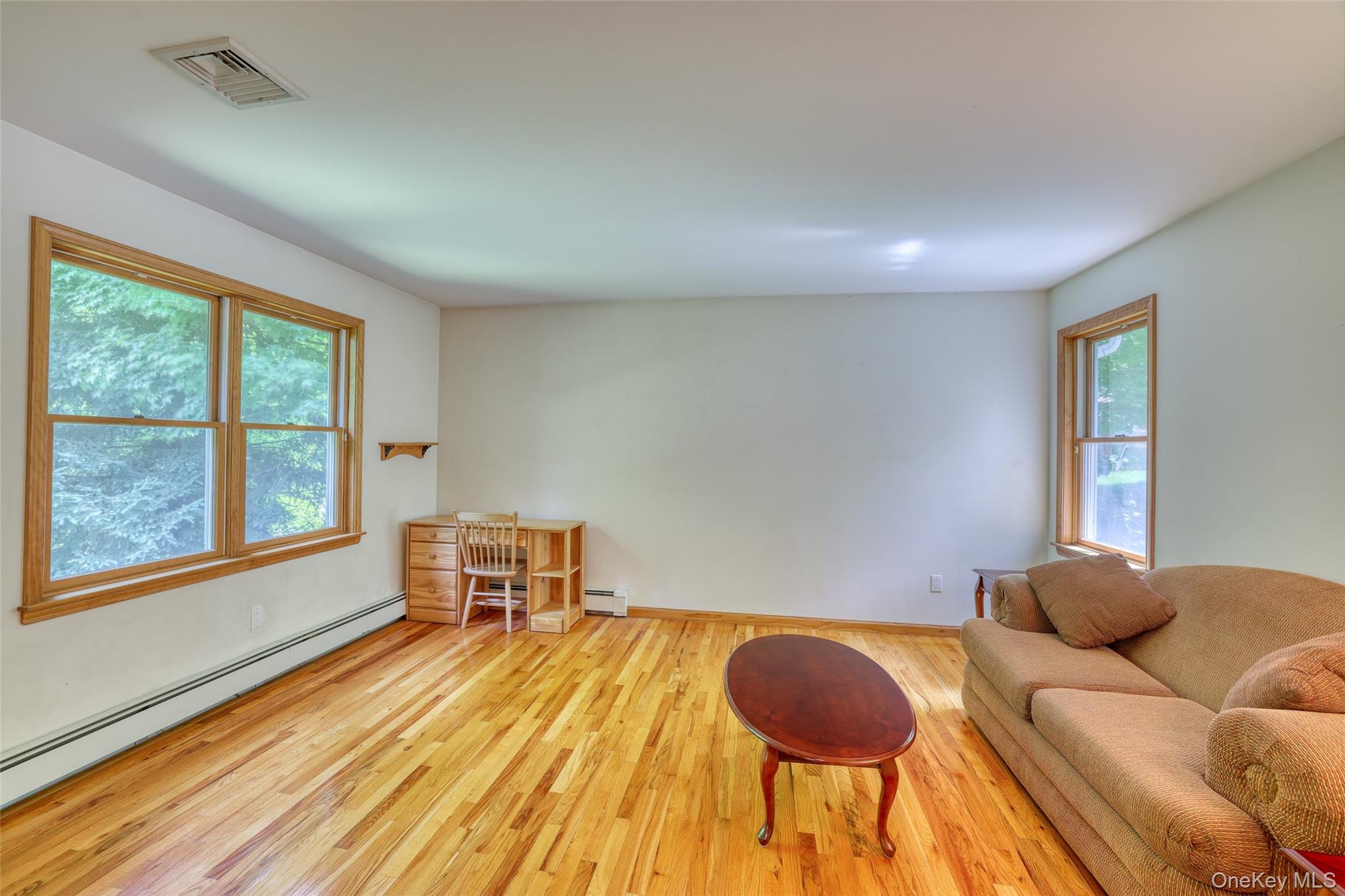 841 Howells Turnpike, Middletown, NY 10940