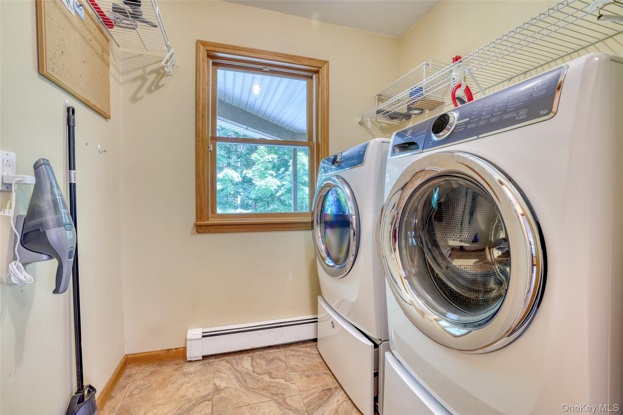 841 Howells Turnpike, Middletown, NY 10940