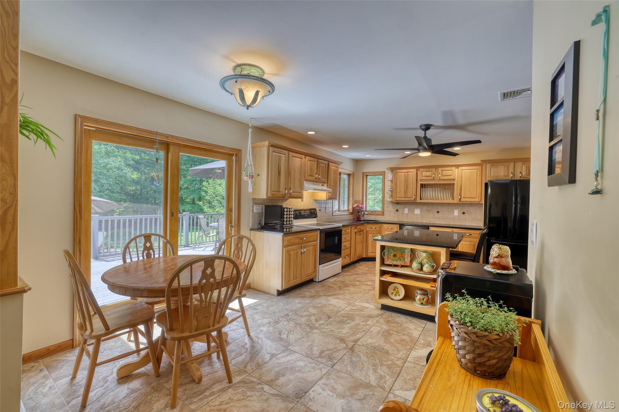 841 Howells Turnpike, Middletown, NY 10940