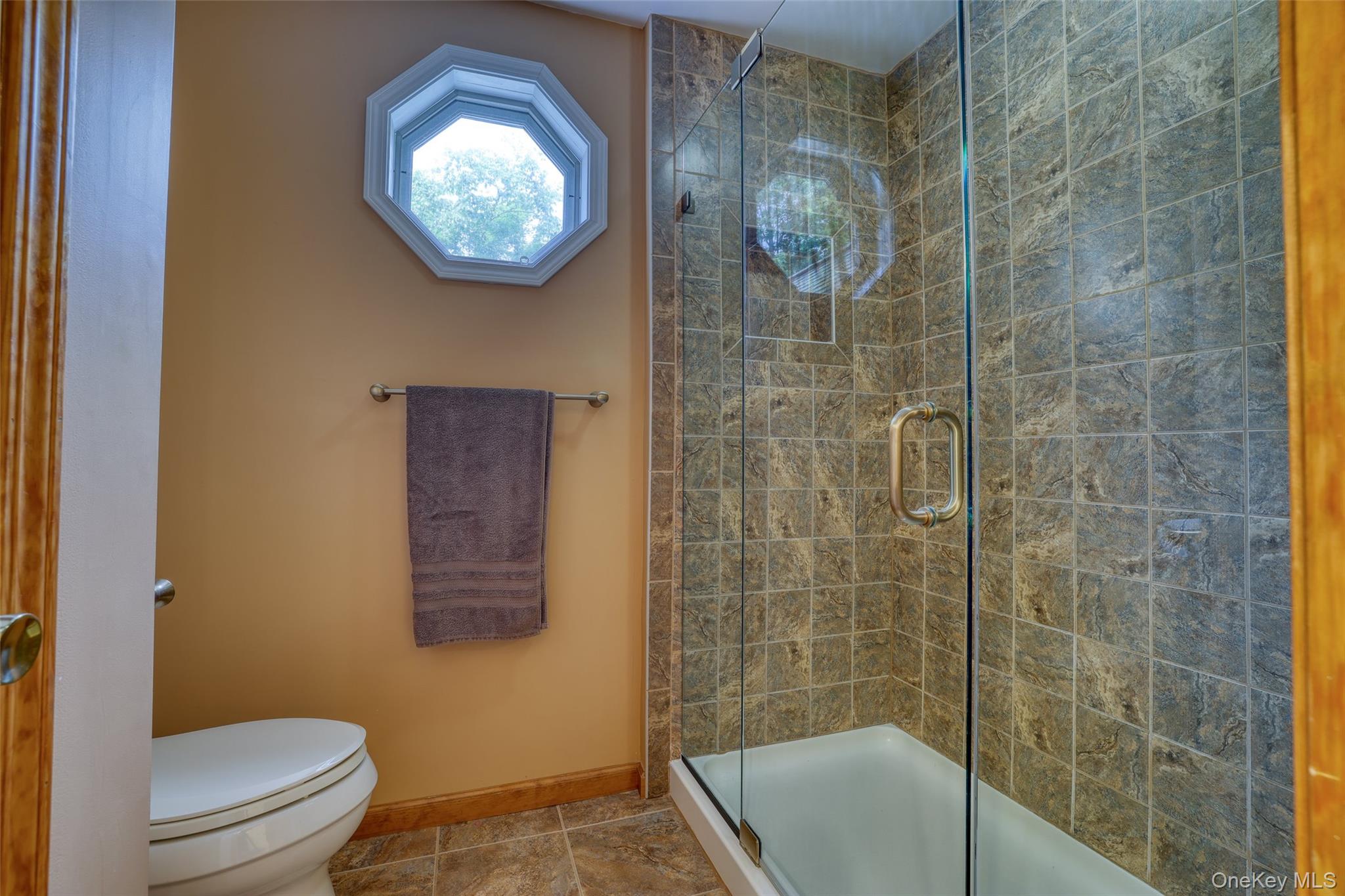 841 Howells Turnpike, Middletown, NY 10940