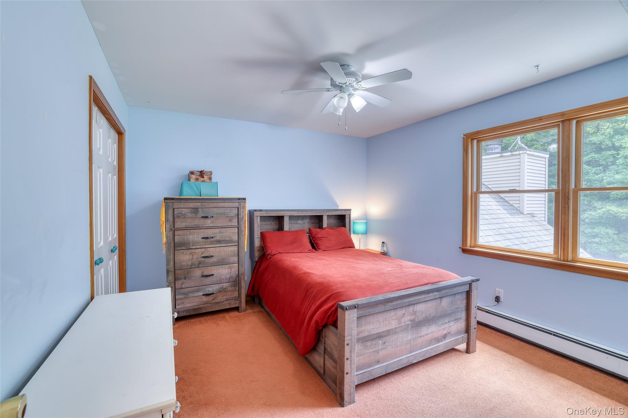 841 Howells Turnpike, Middletown, NY 10940