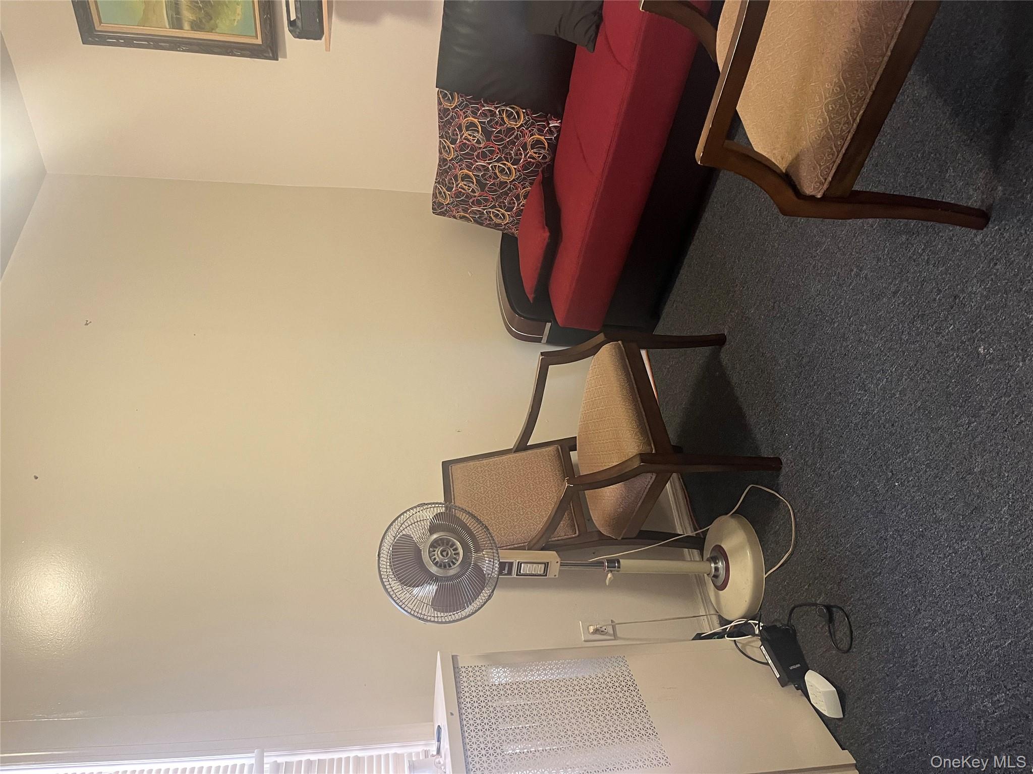 3935 Barnes Avenue, Bronx, NY 10466