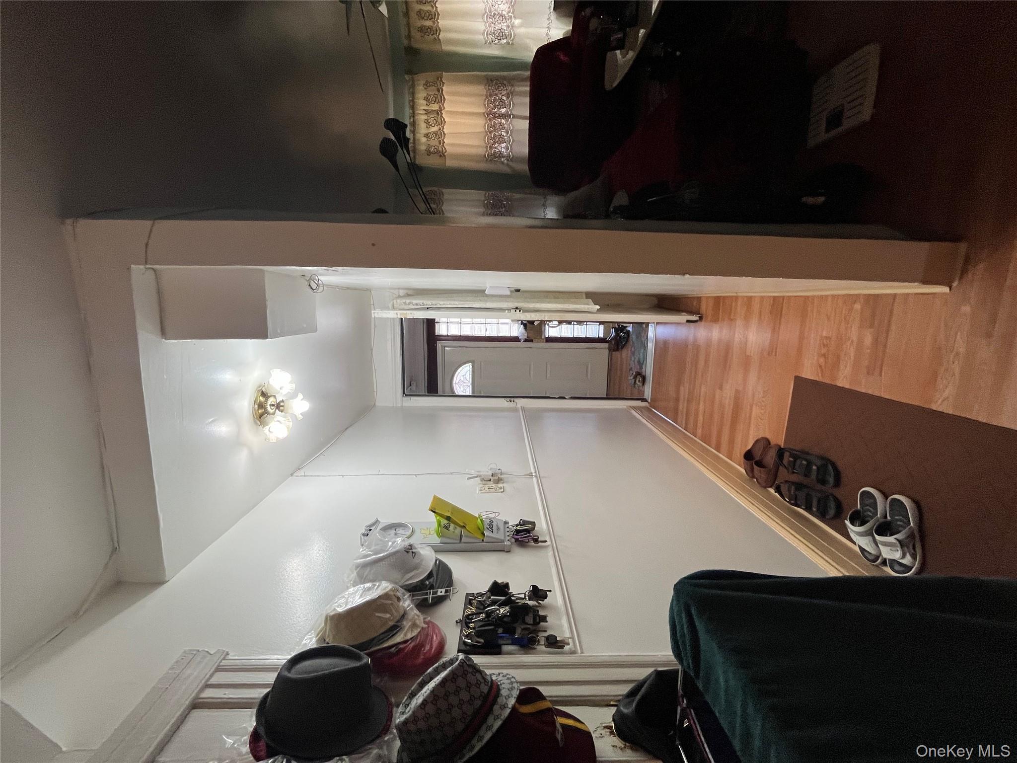 3935 Barnes Avenue, Bronx, NY 10466