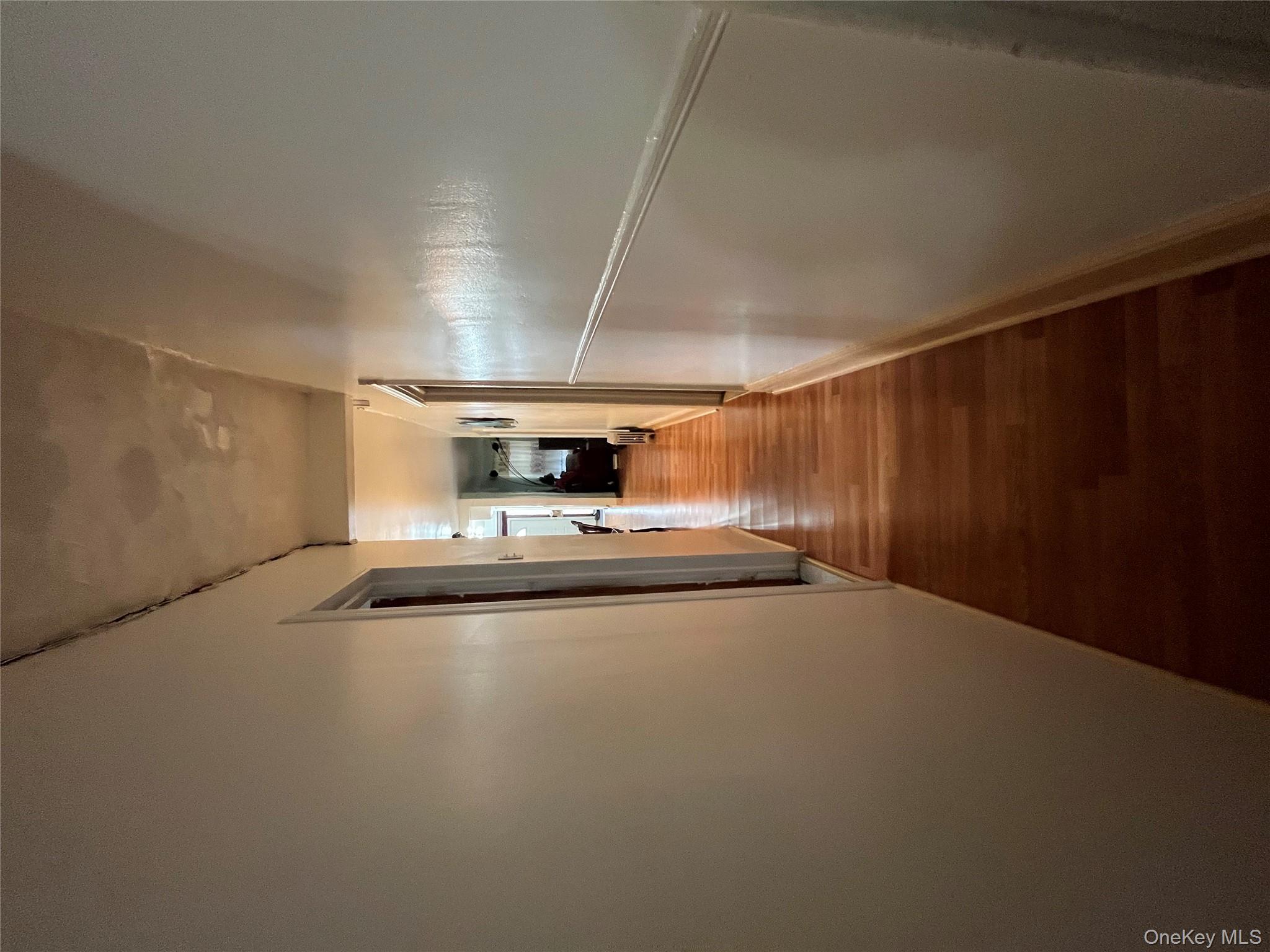 3935 Barnes Avenue, Bronx, NY 10466