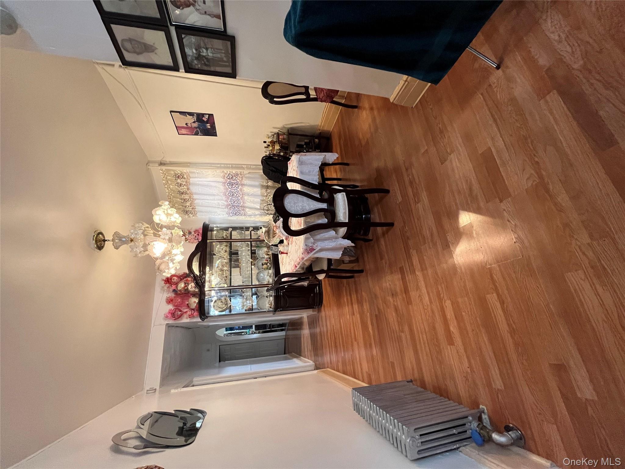 3935 Barnes Avenue, Bronx, NY 10466