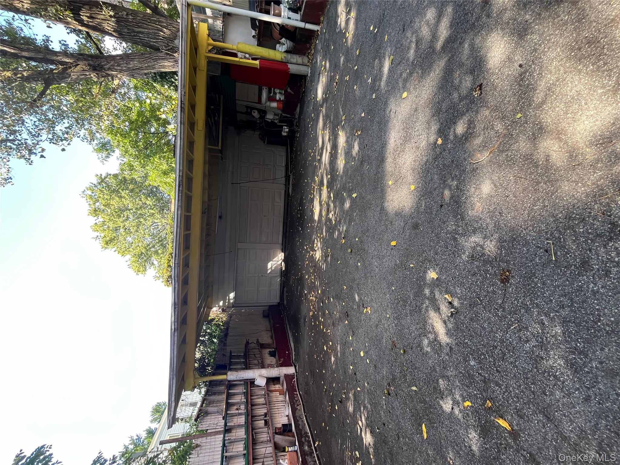 3935 Barnes Avenue, Bronx, NY 10466