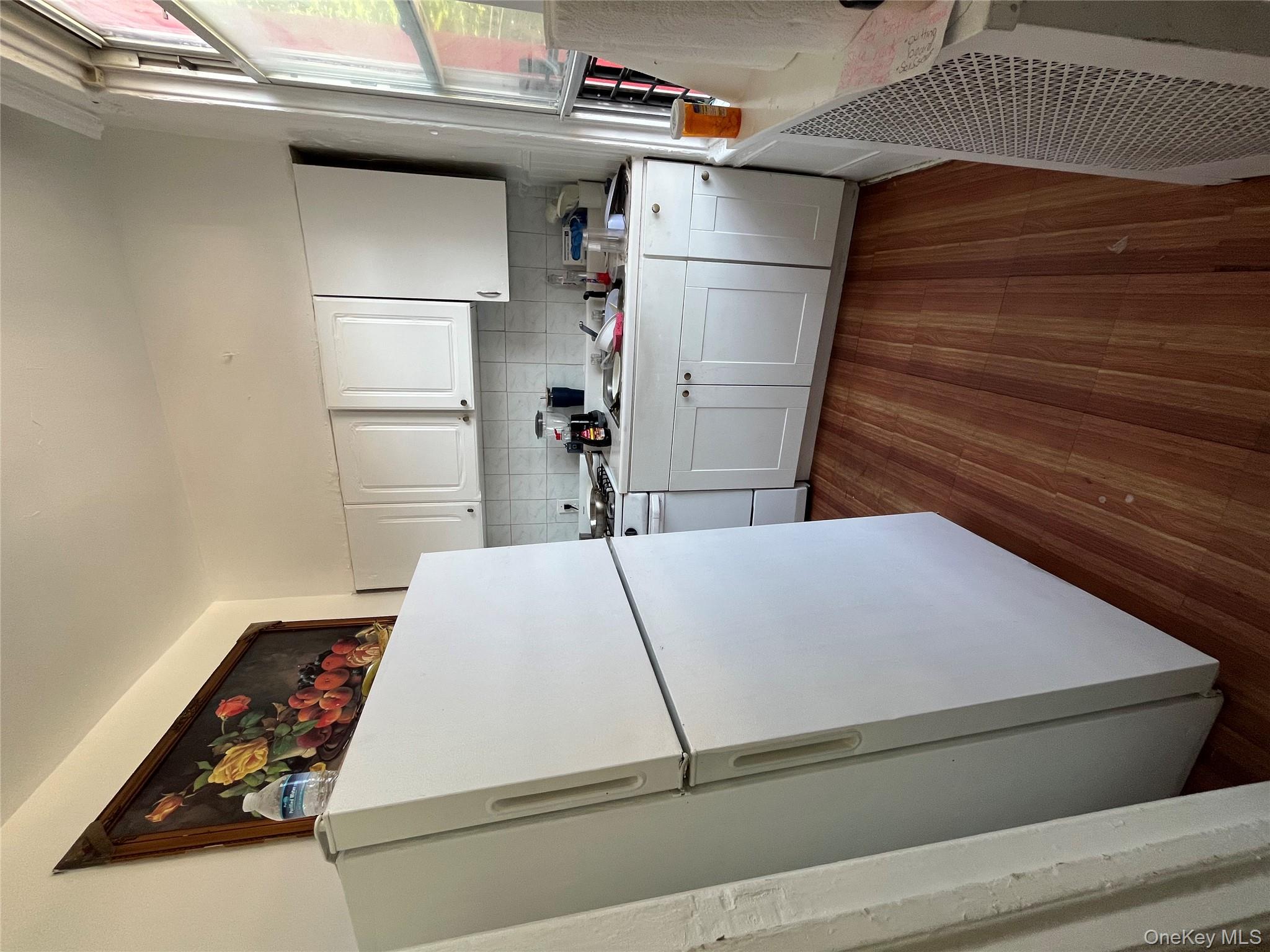 3935 Barnes Avenue, Bronx, NY 10466