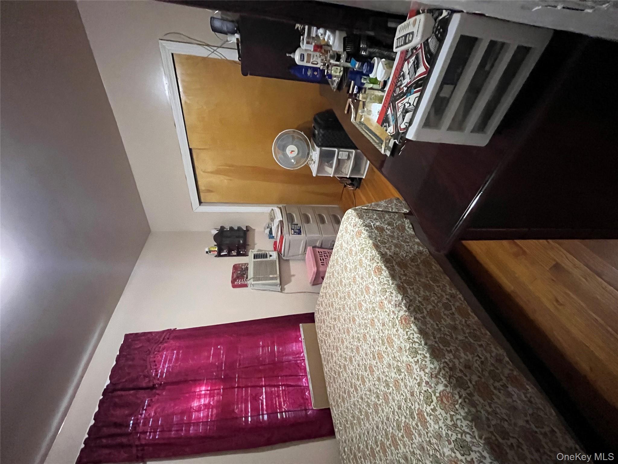 3935 Barnes Avenue, Bronx, NY 10466