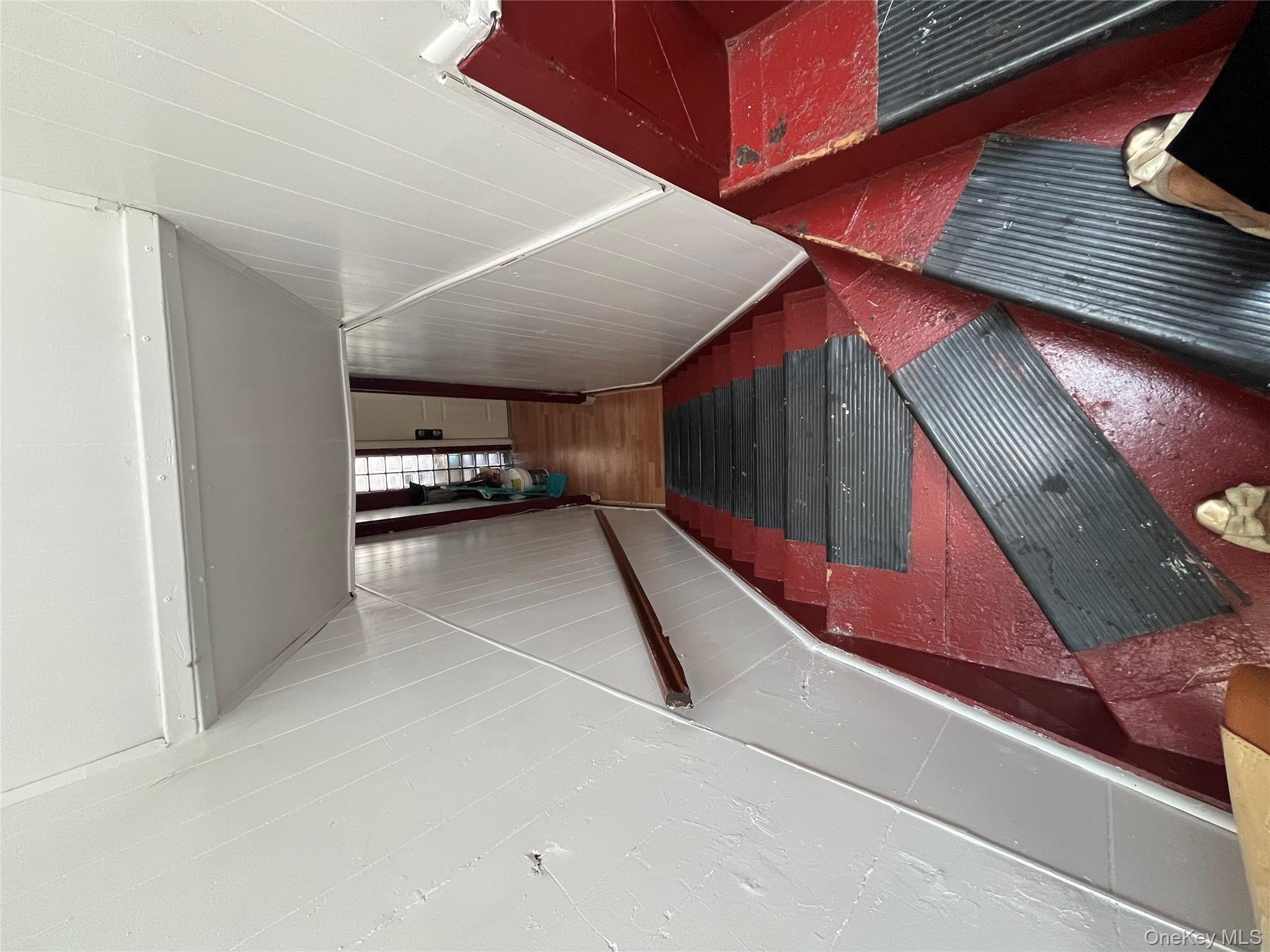 3935 Barnes Avenue, Bronx, NY 10466