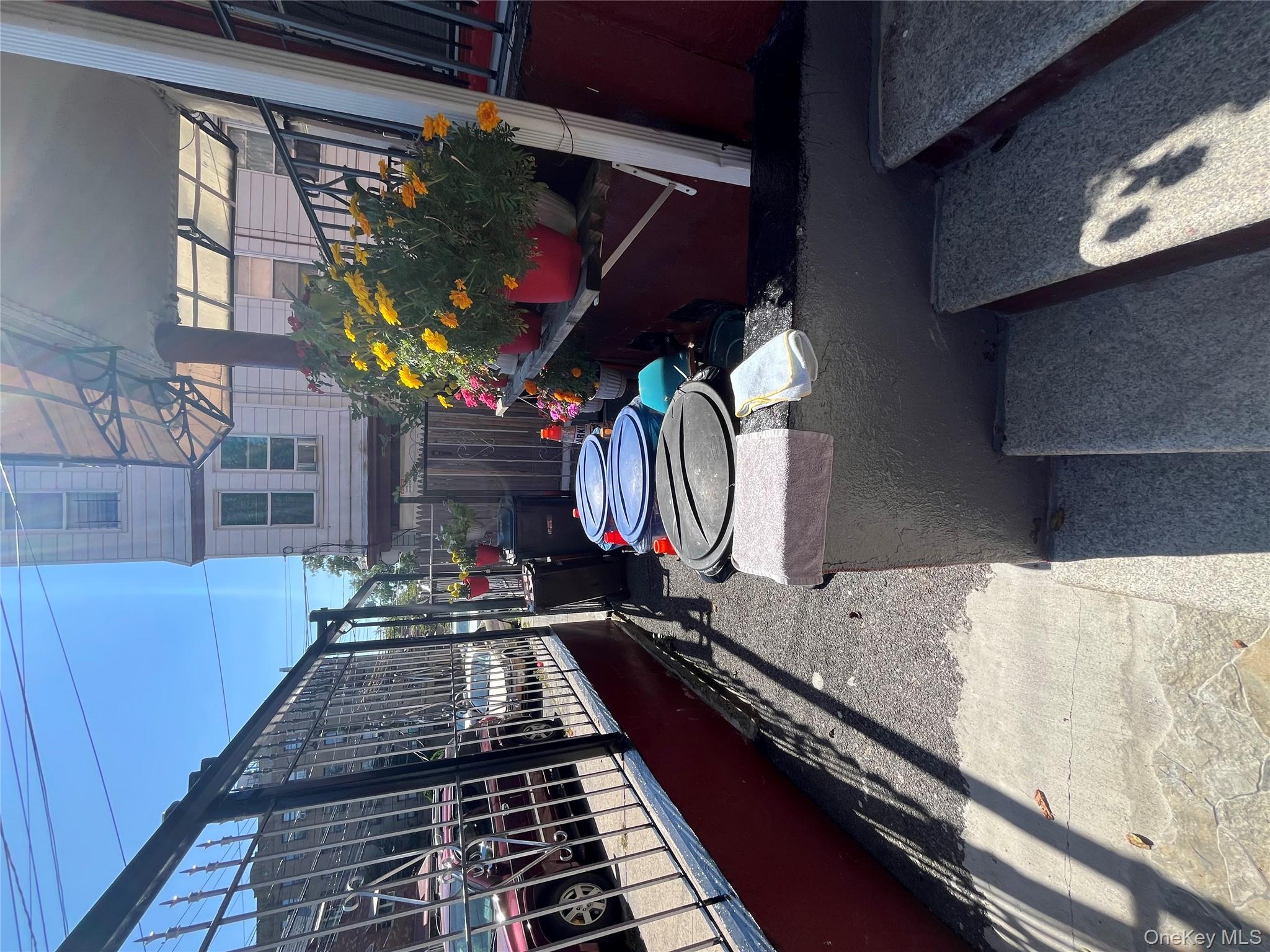 3935 Barnes Avenue, Bronx, NY 10466