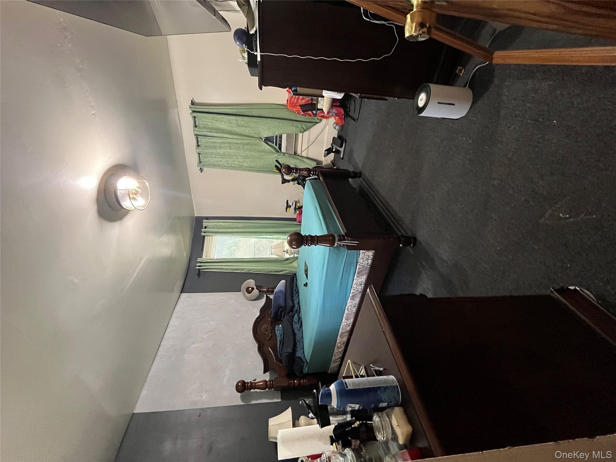 3935 Barnes Avenue, Bronx, NY 10466