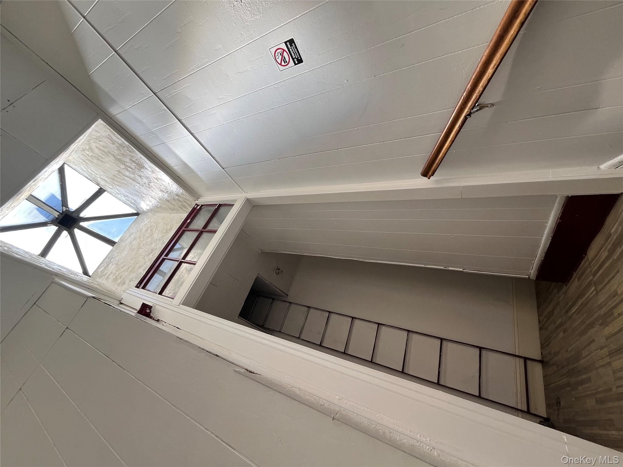 3935 Barnes Avenue, Bronx, NY 10466