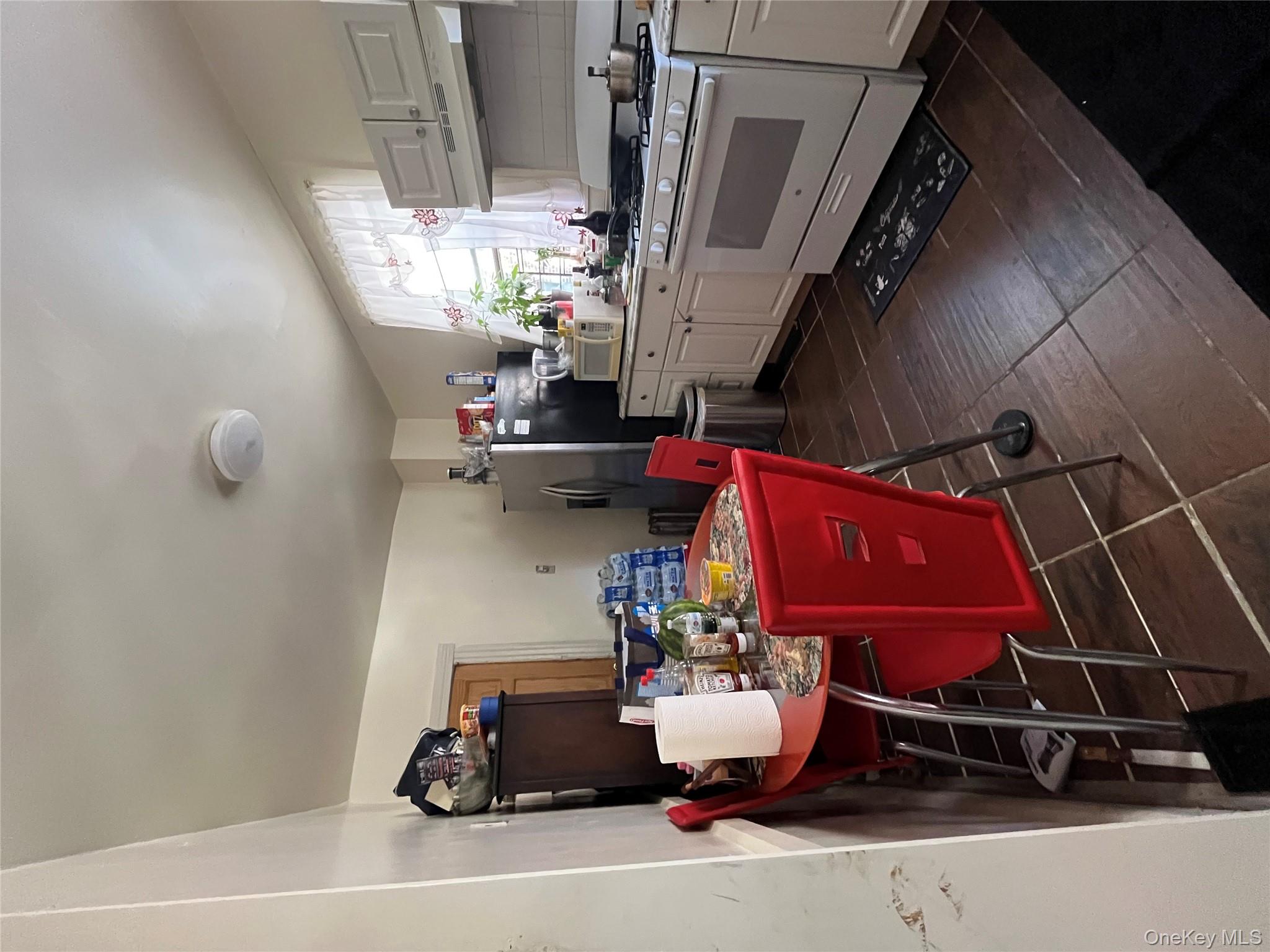 3935 Barnes Avenue, Bronx, NY 10466