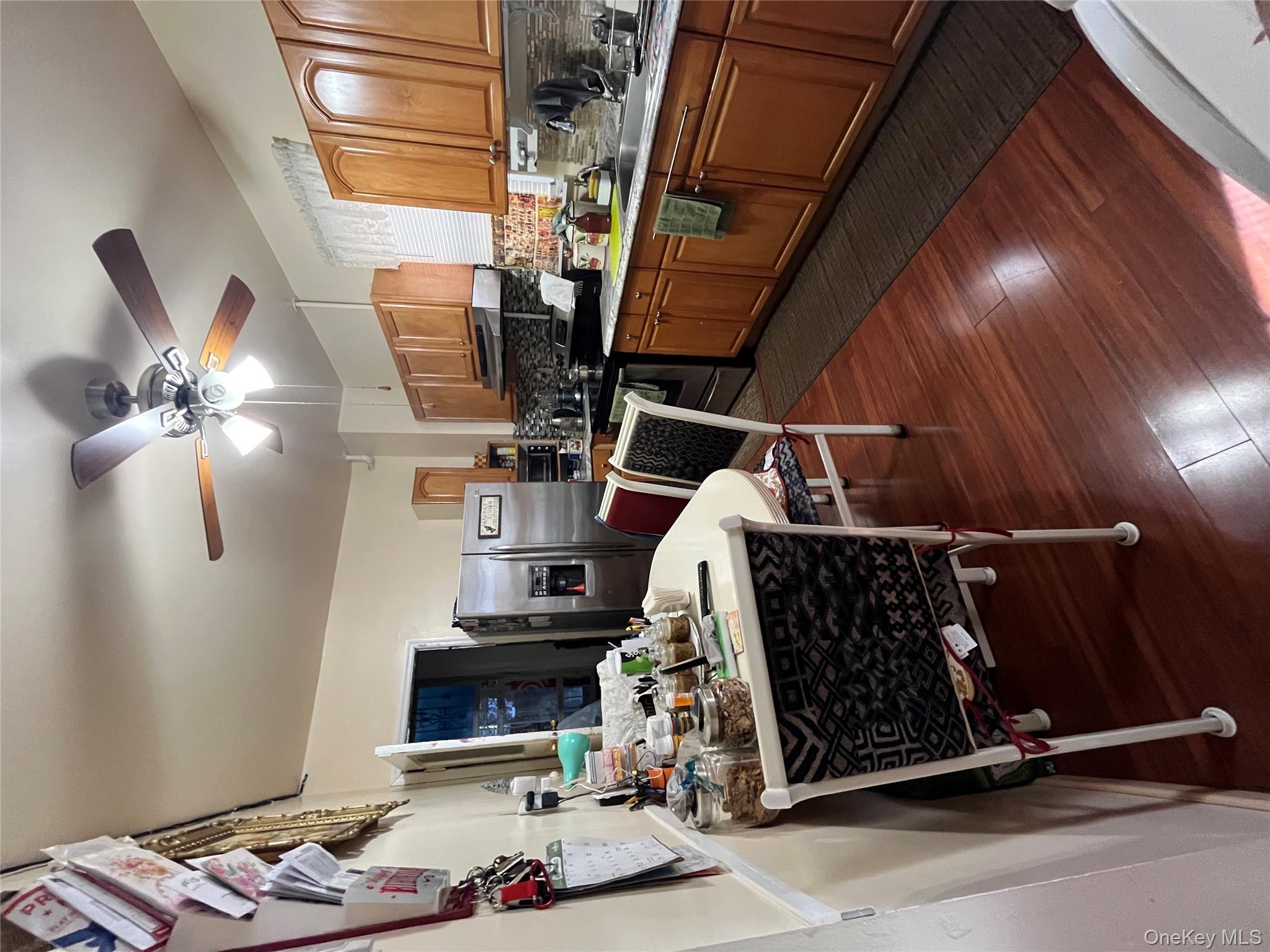 3935 Barnes Avenue, Bronx, NY 10466