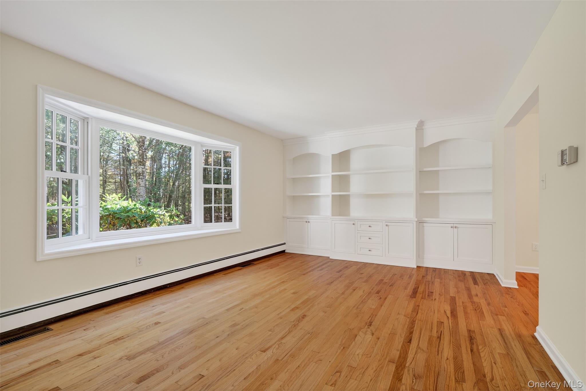 19 Livingston Court, Woodstock, NY 12498