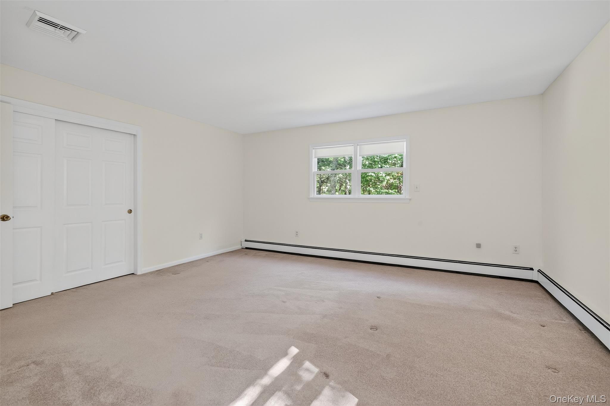 19 Livingston Court, Woodstock, NY 12498