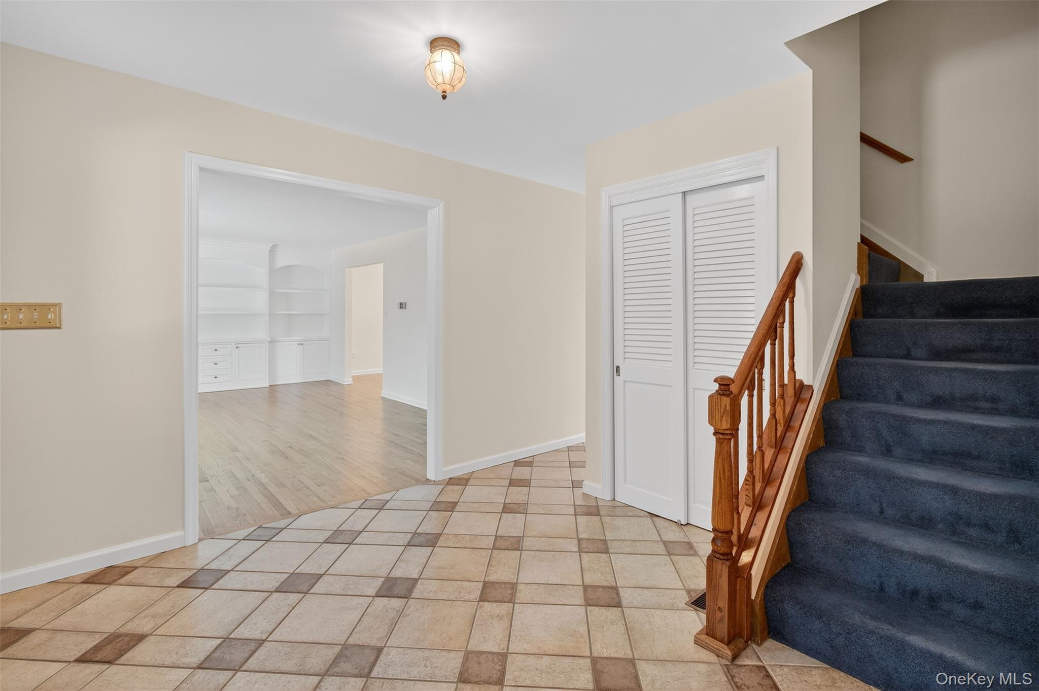 19 Livingston Court, Woodstock, NY 12498