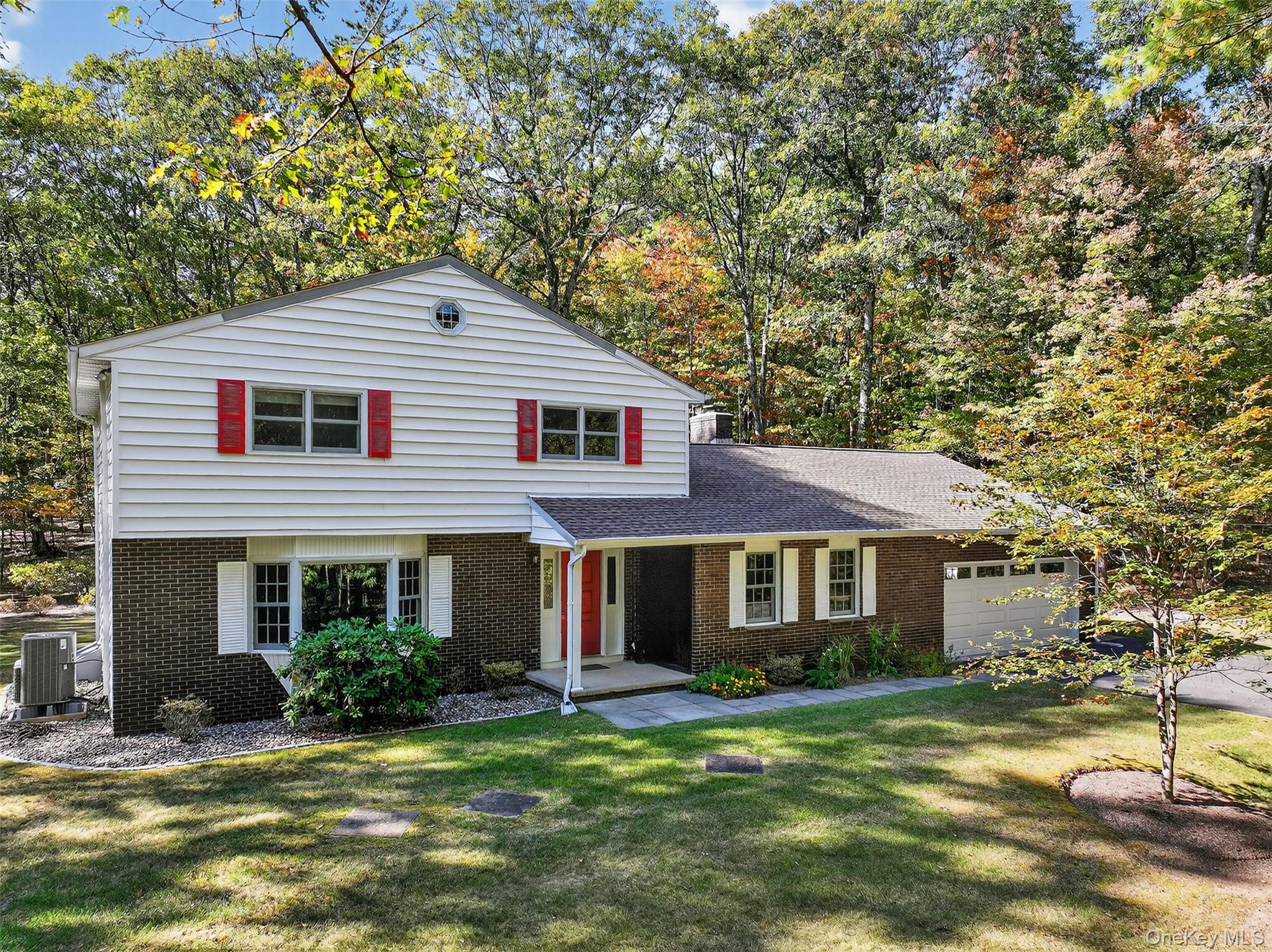 19 Livingston Court, Woodstock, NY 12498