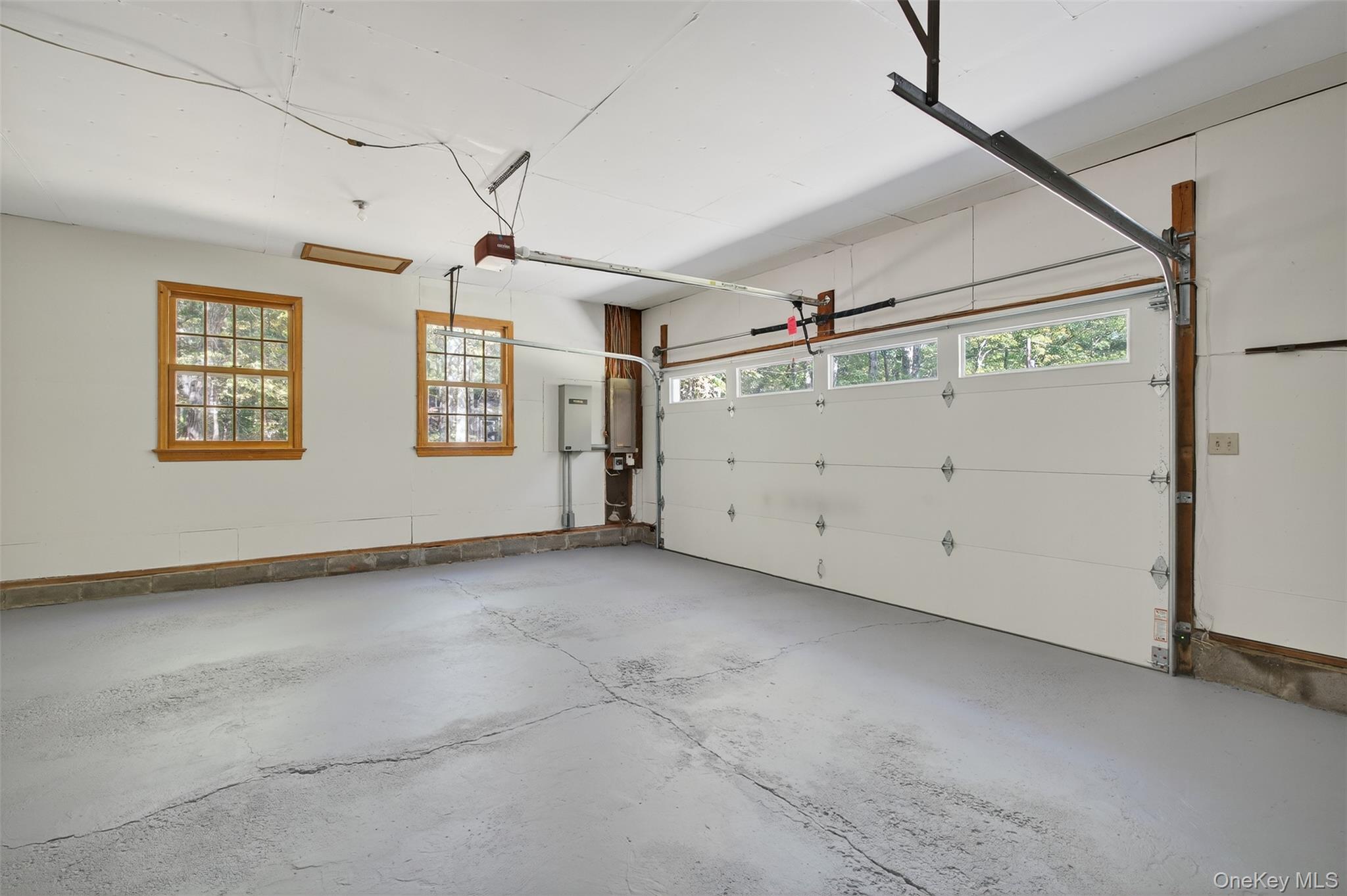 19 Livingston Court, Woodstock, NY 12498