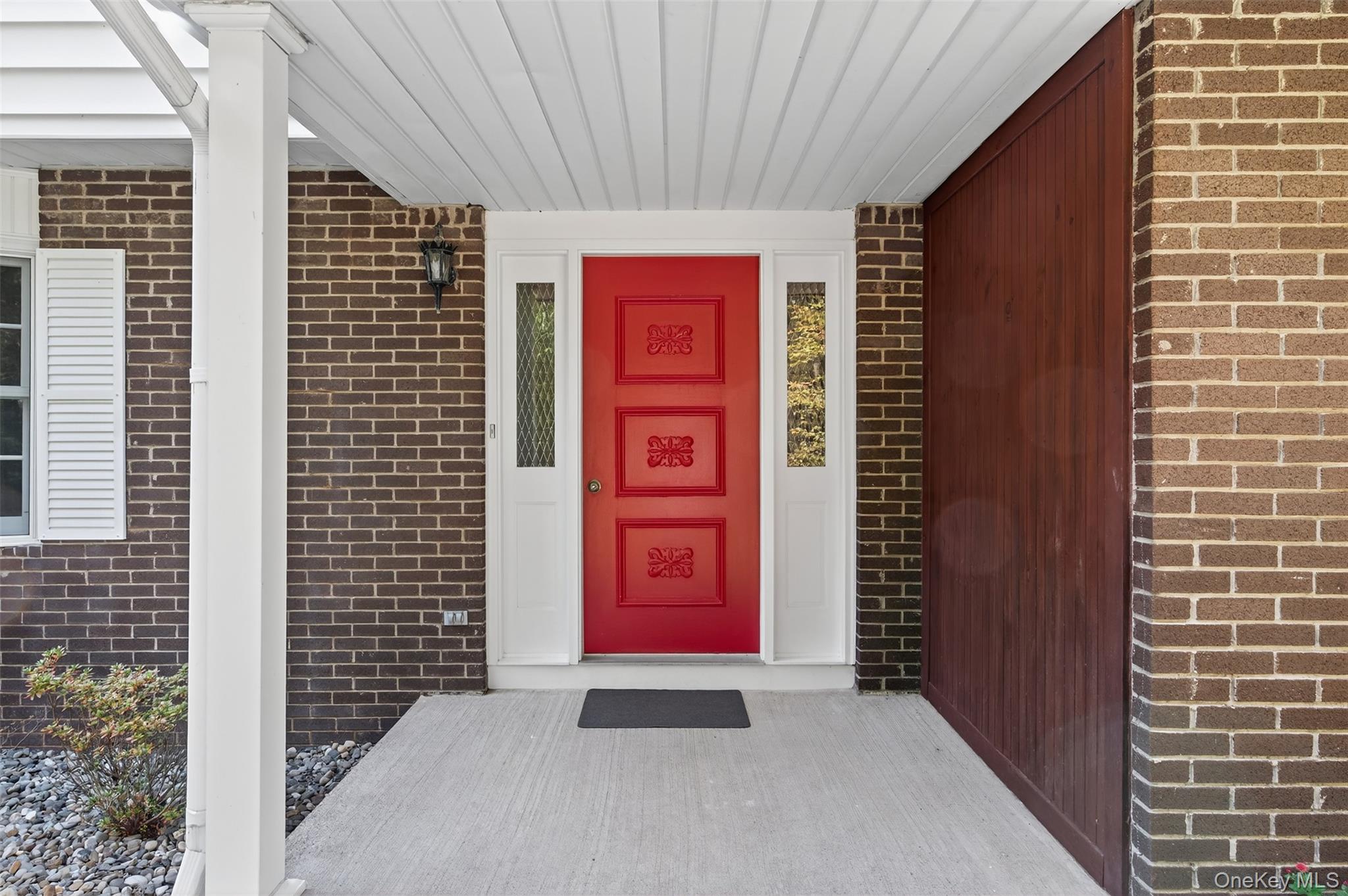 19 Livingston Court, Woodstock, NY 12498