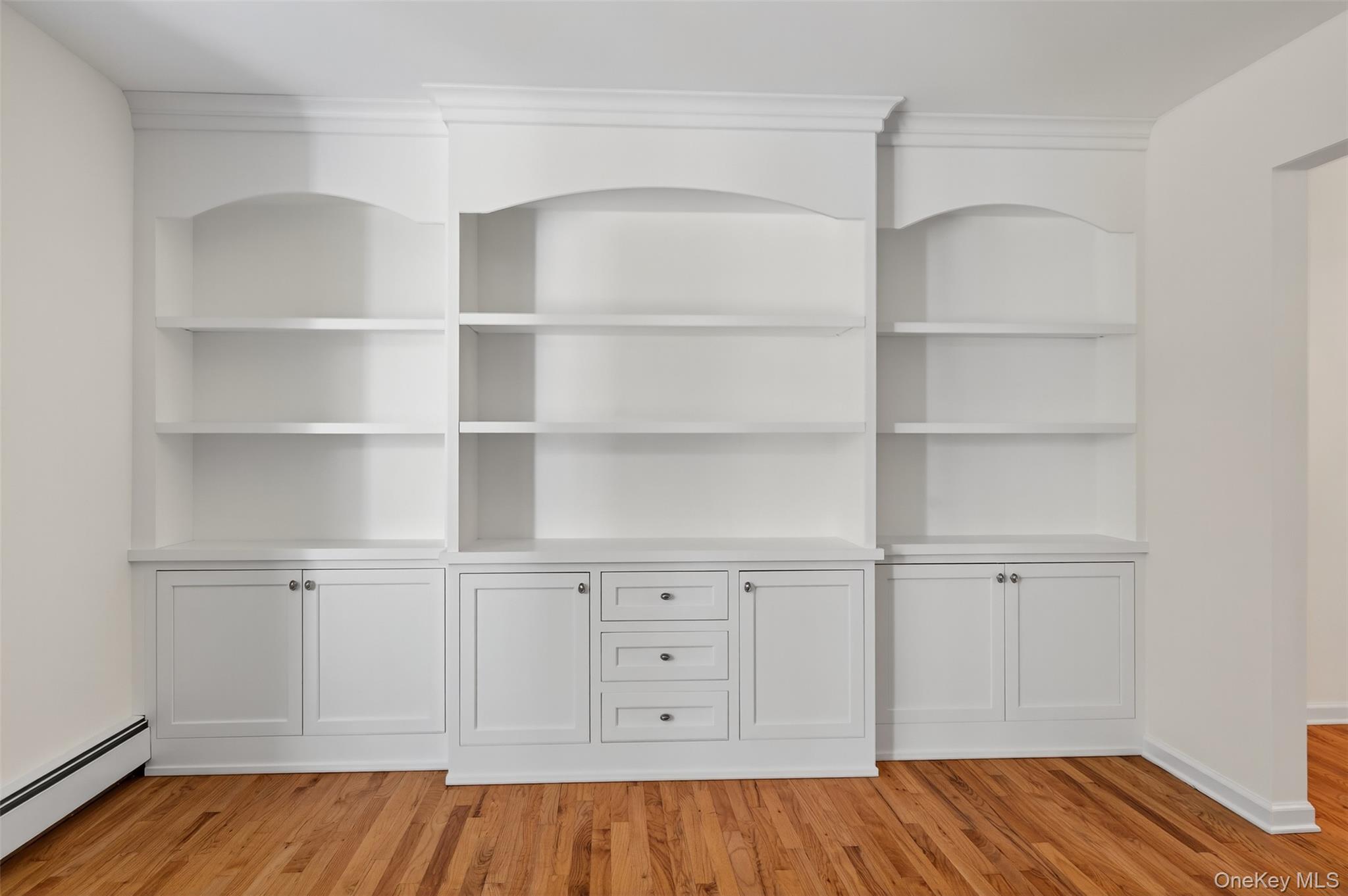 19 Livingston Court, Woodstock, NY 12498