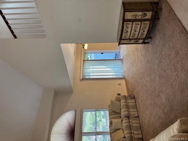 35 Deer Crossing Drive, Fishkill, NY 12524