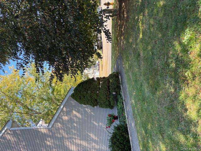 35 Deer Crossing Drive, Fishkill, NY 12524