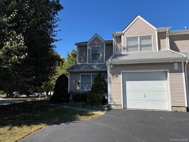 35 Deer Crossing Drive, Fishkill, NY 12524